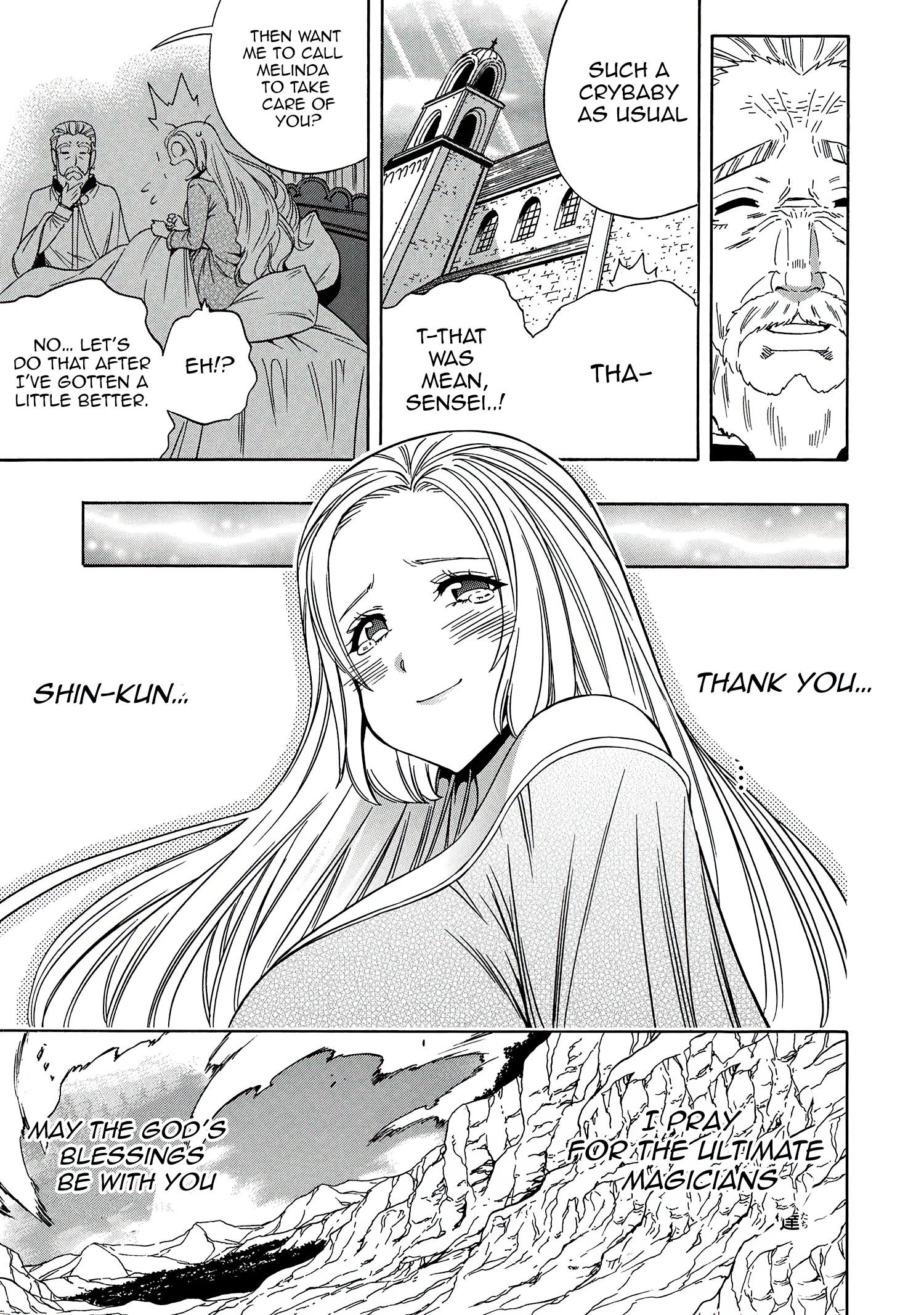 Page 48 of Chapter 63