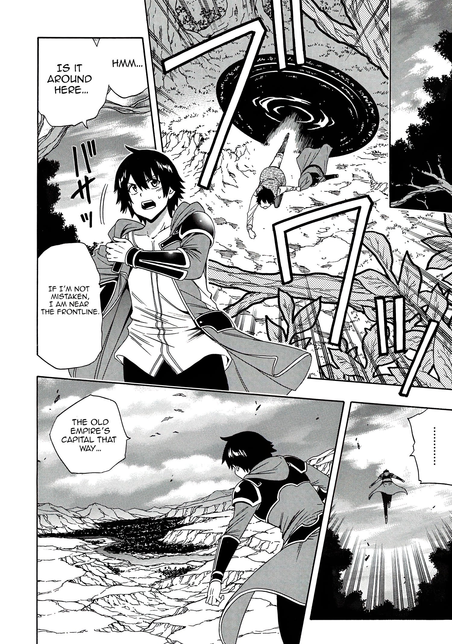 Page 49 of Chapter 63