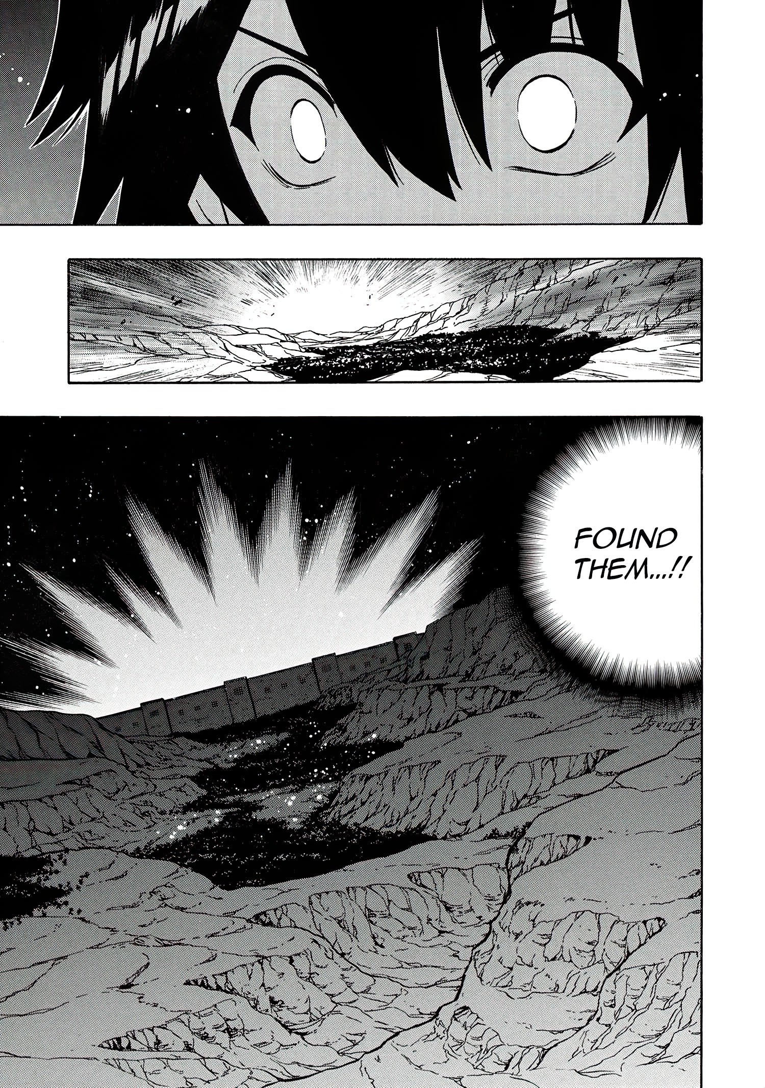 Page 50 of Chapter 63