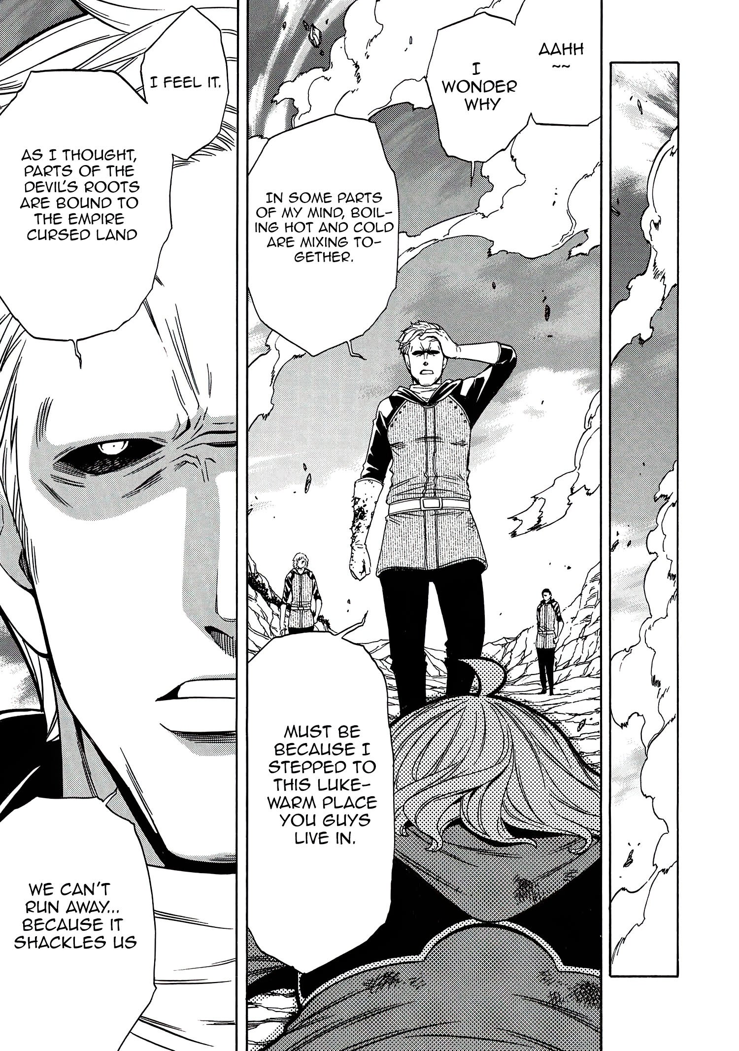 Page 52 of Chapter 63
