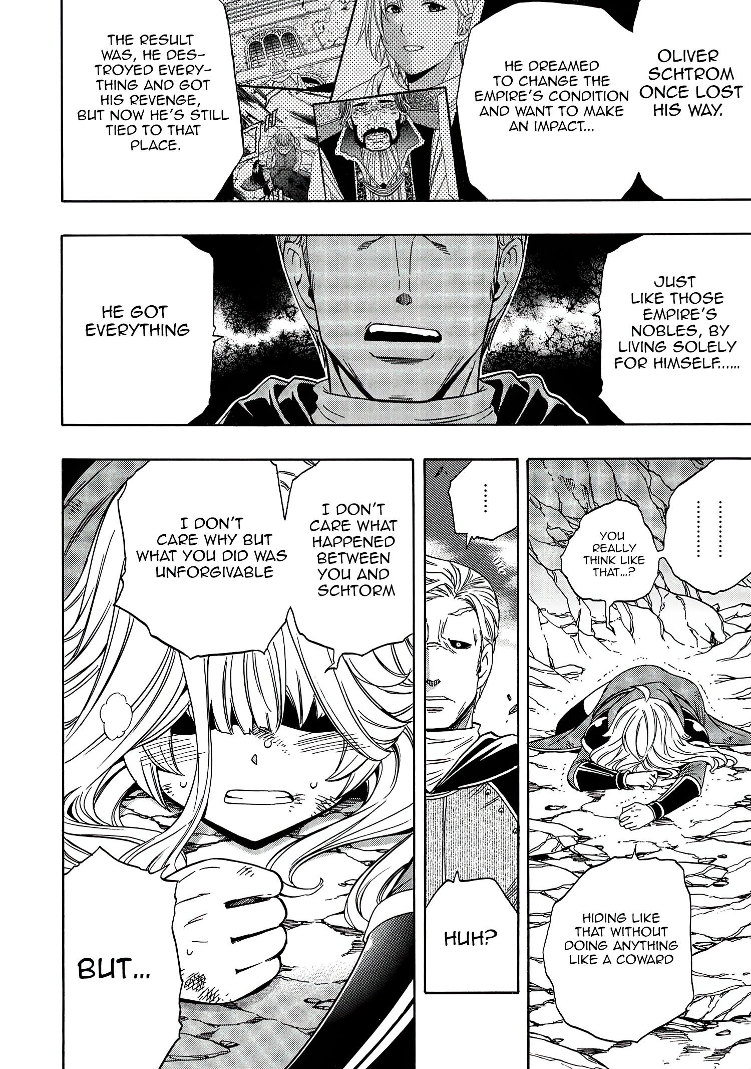 Page 53 of Chapter 63