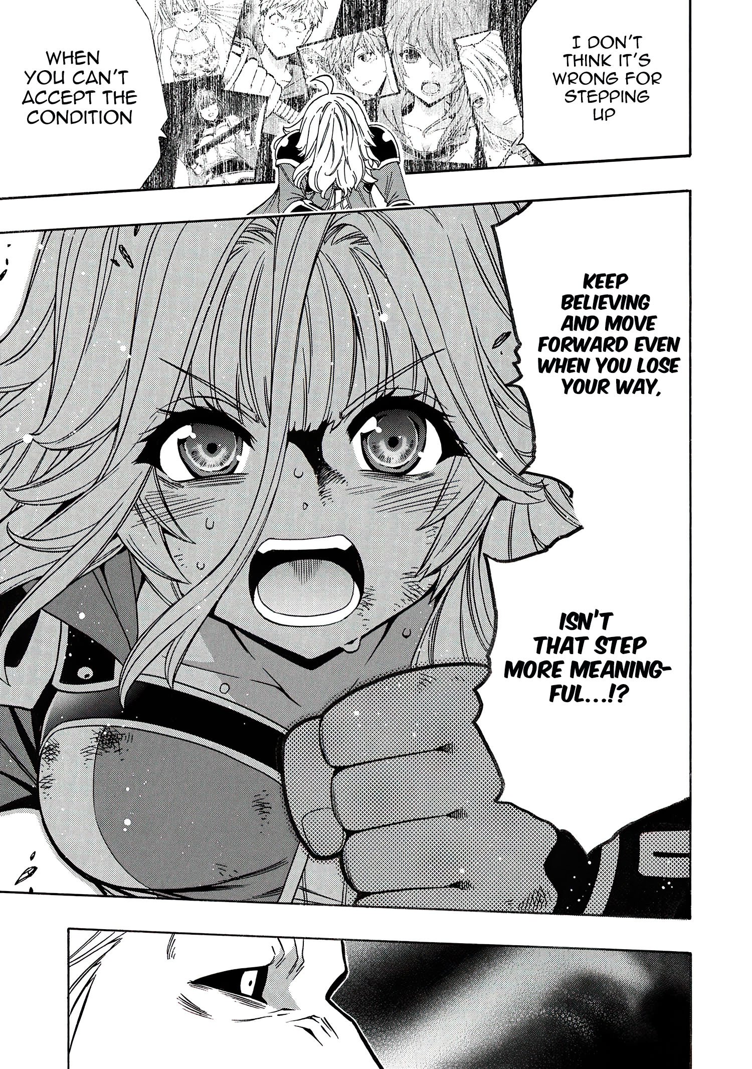Page 54 of Chapter 63