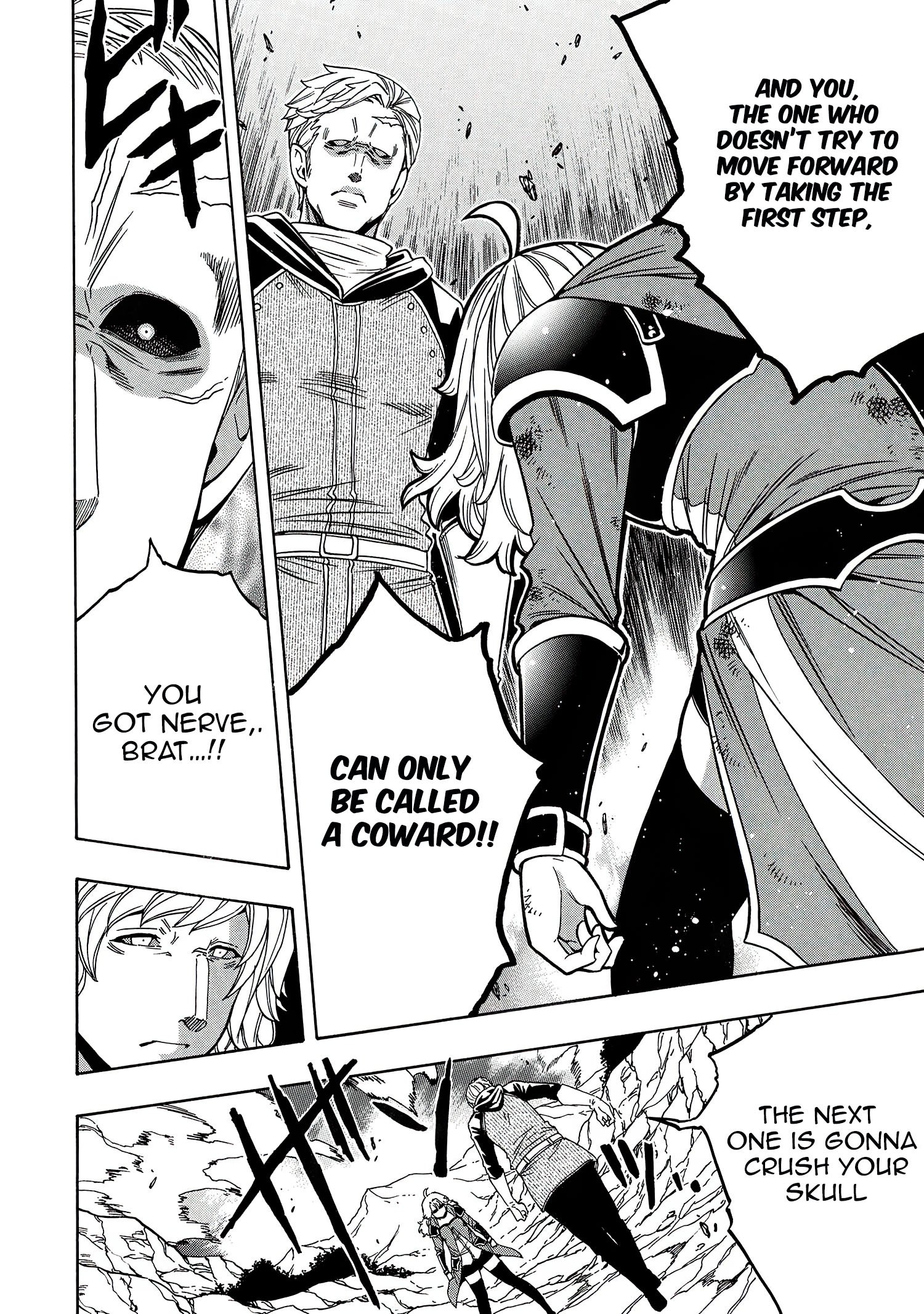 Page 55 of Chapter 63