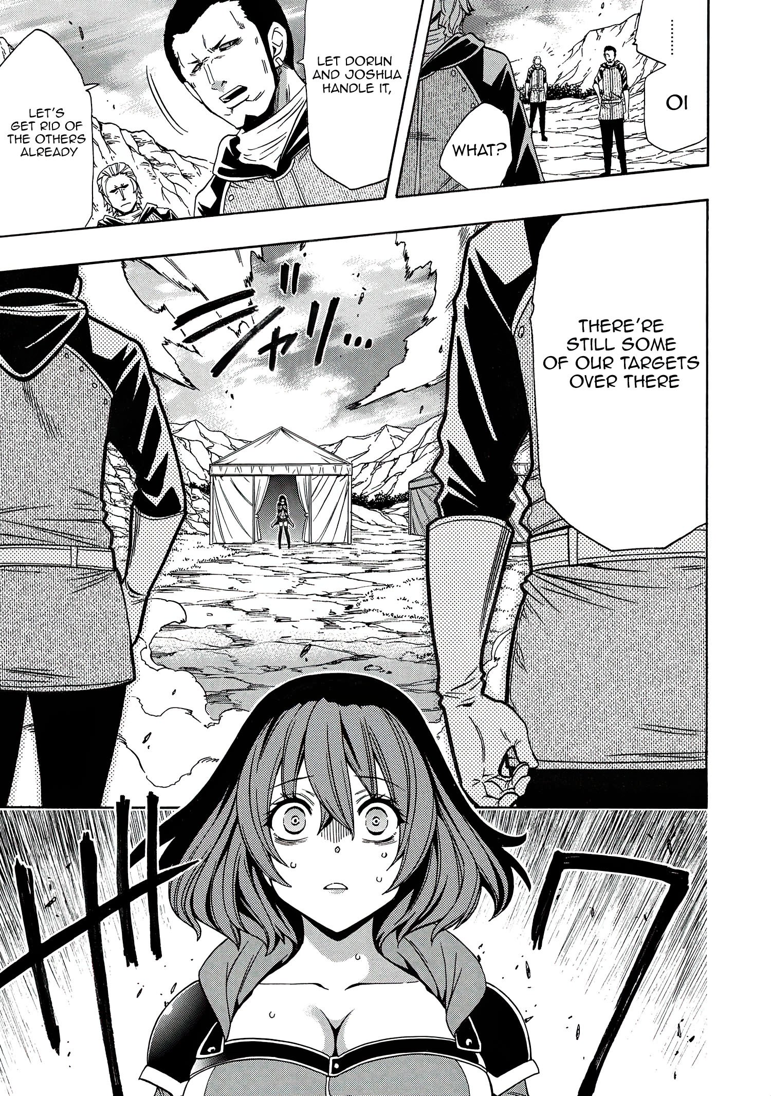 Page 56 of Chapter 63