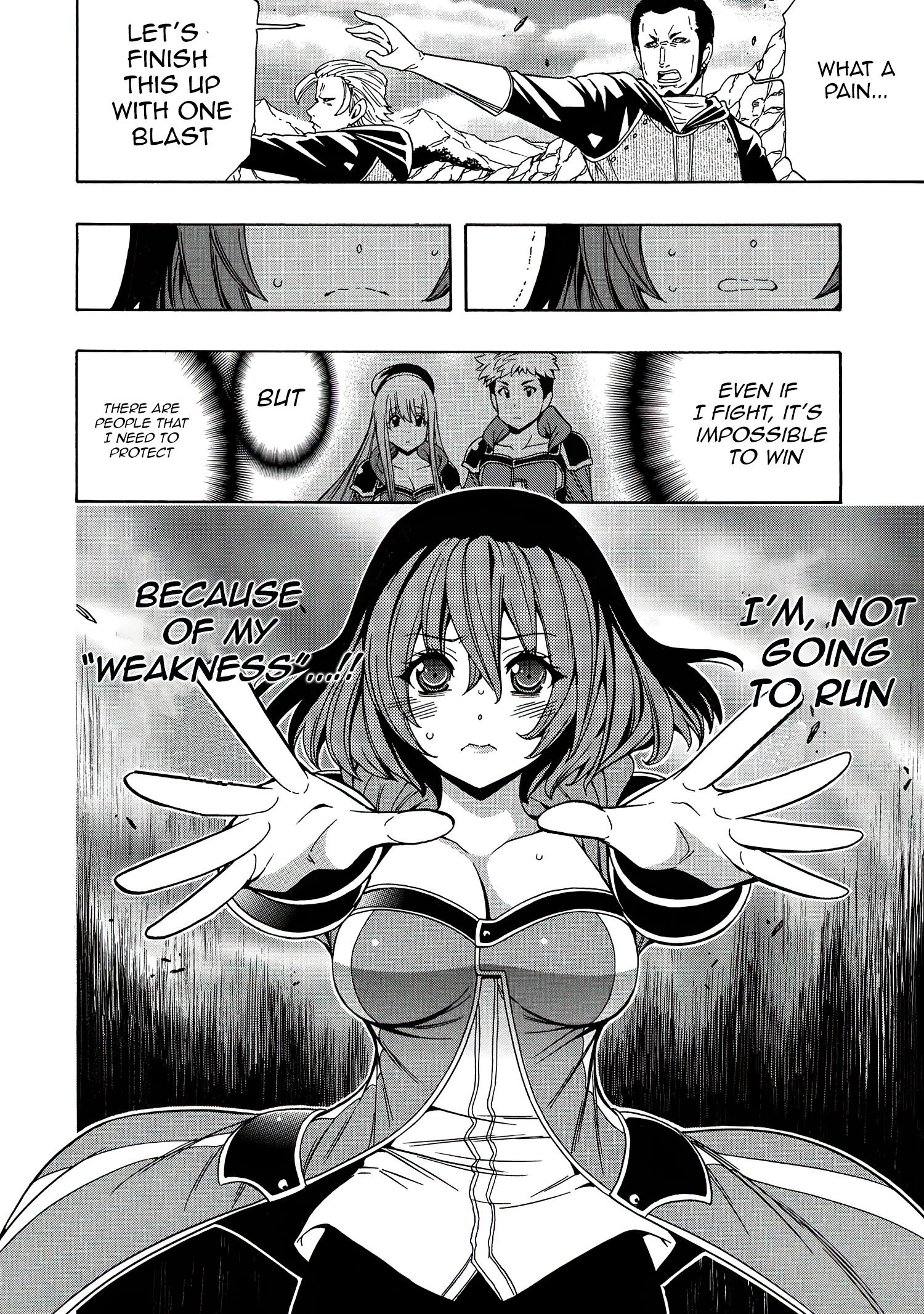 Page 57 of Chapter 63