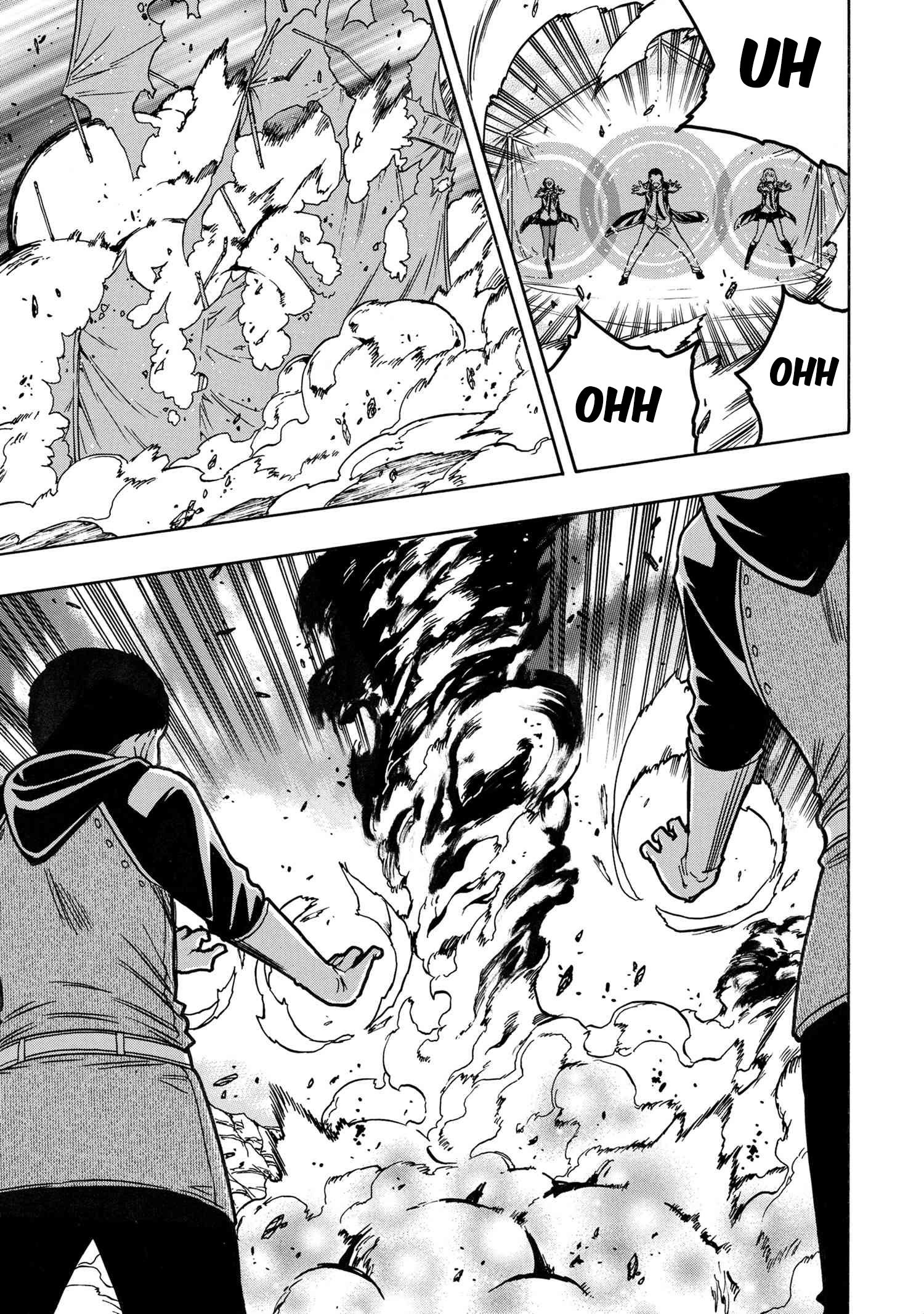 Page 6 of Chapter 64