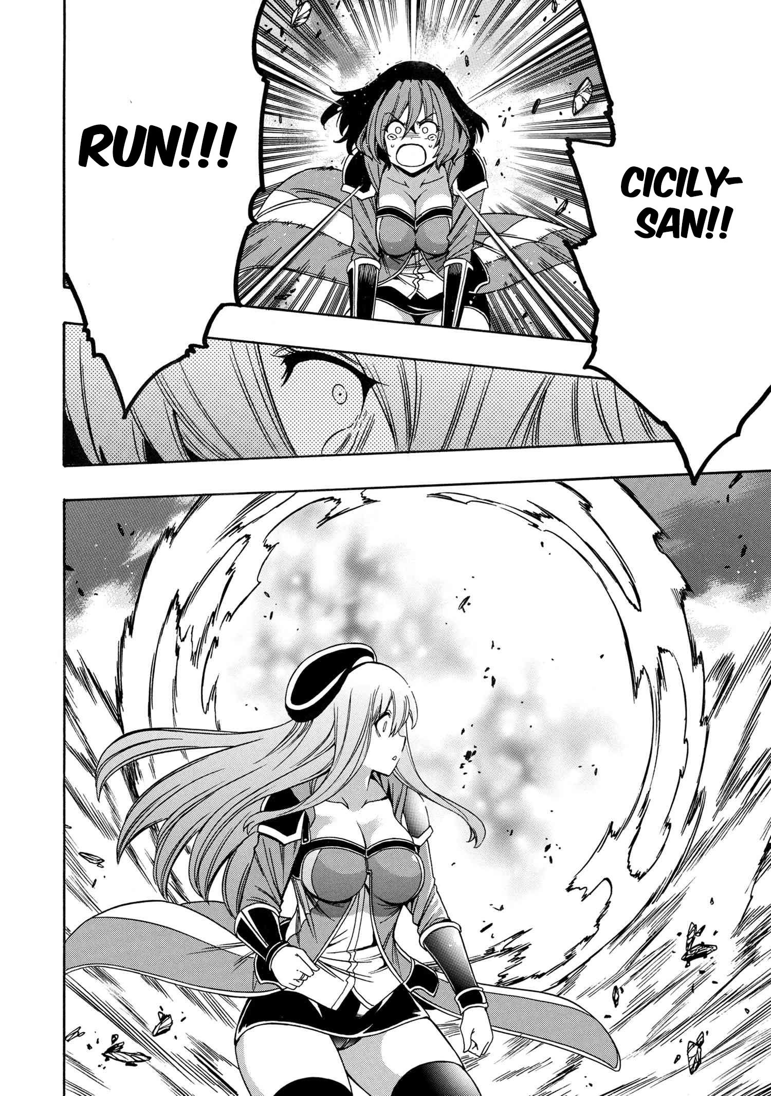 Page 13 of Chapter 64
