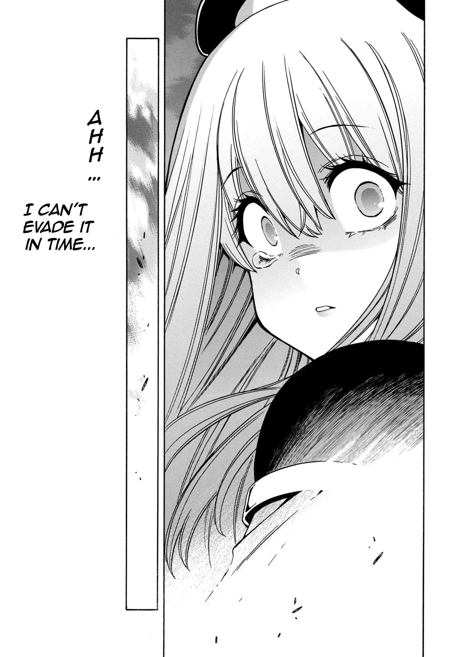 Page 14 of Chapter 64