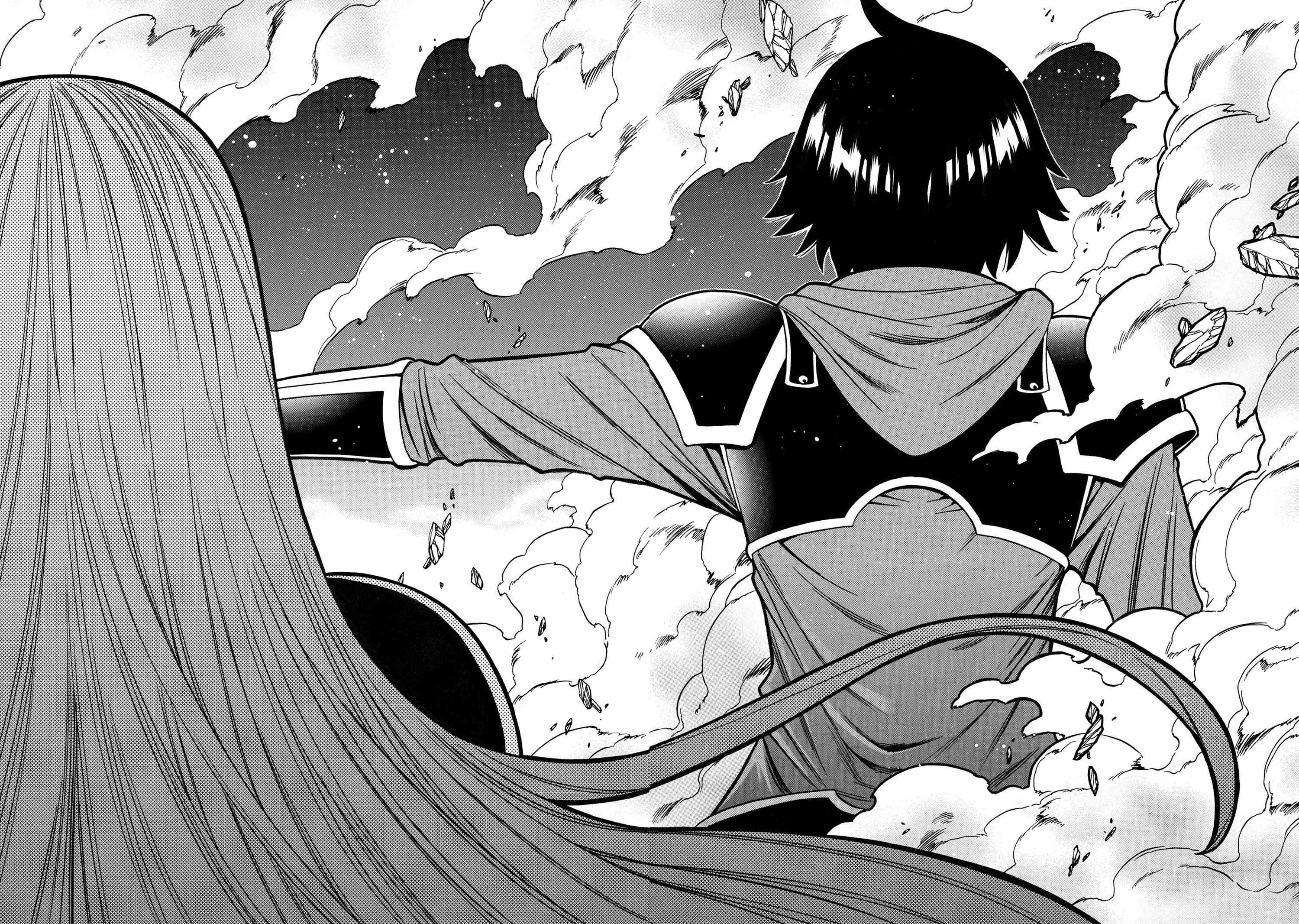 Page 19 of Chapter 64