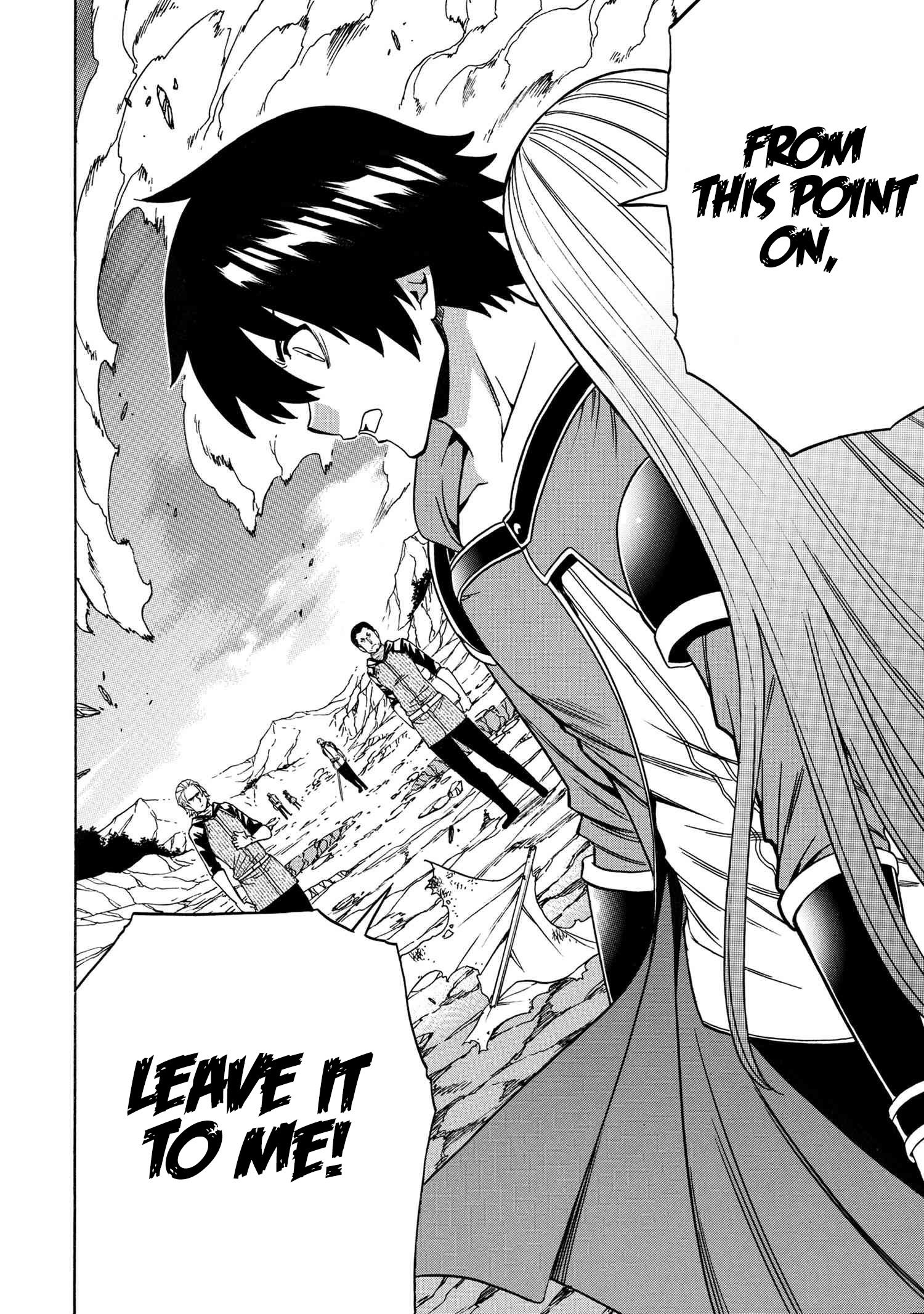 Page 22 of Chapter 64