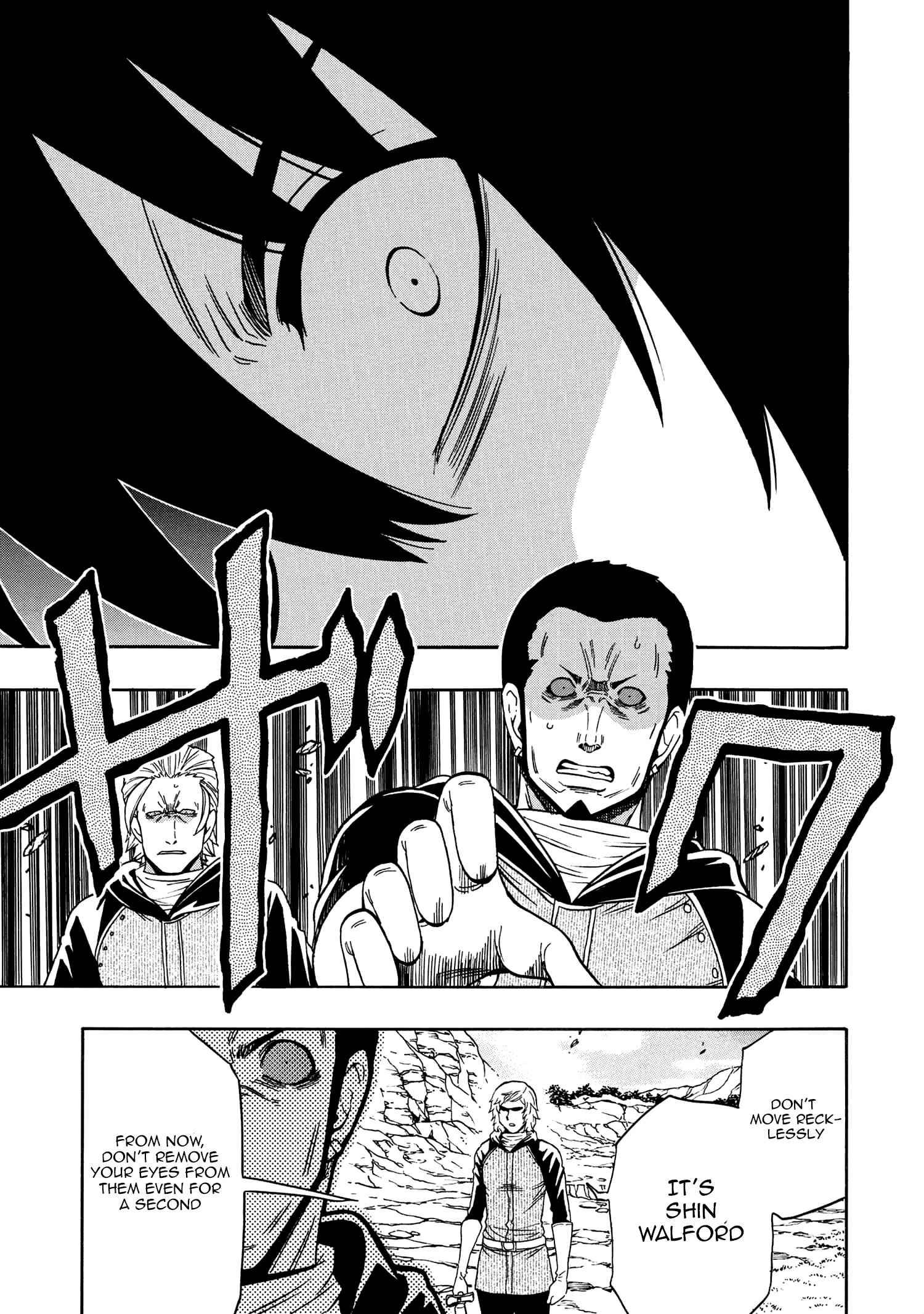 Page 6 of Chapter 65