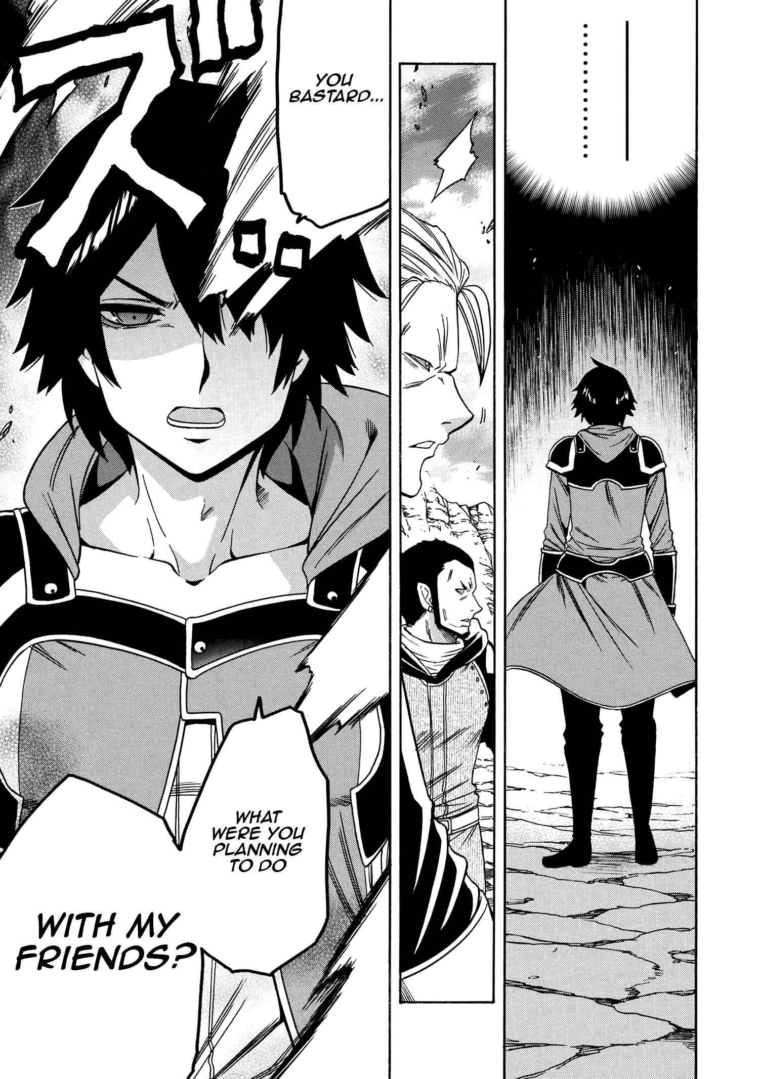 Page 10 of Chapter 65