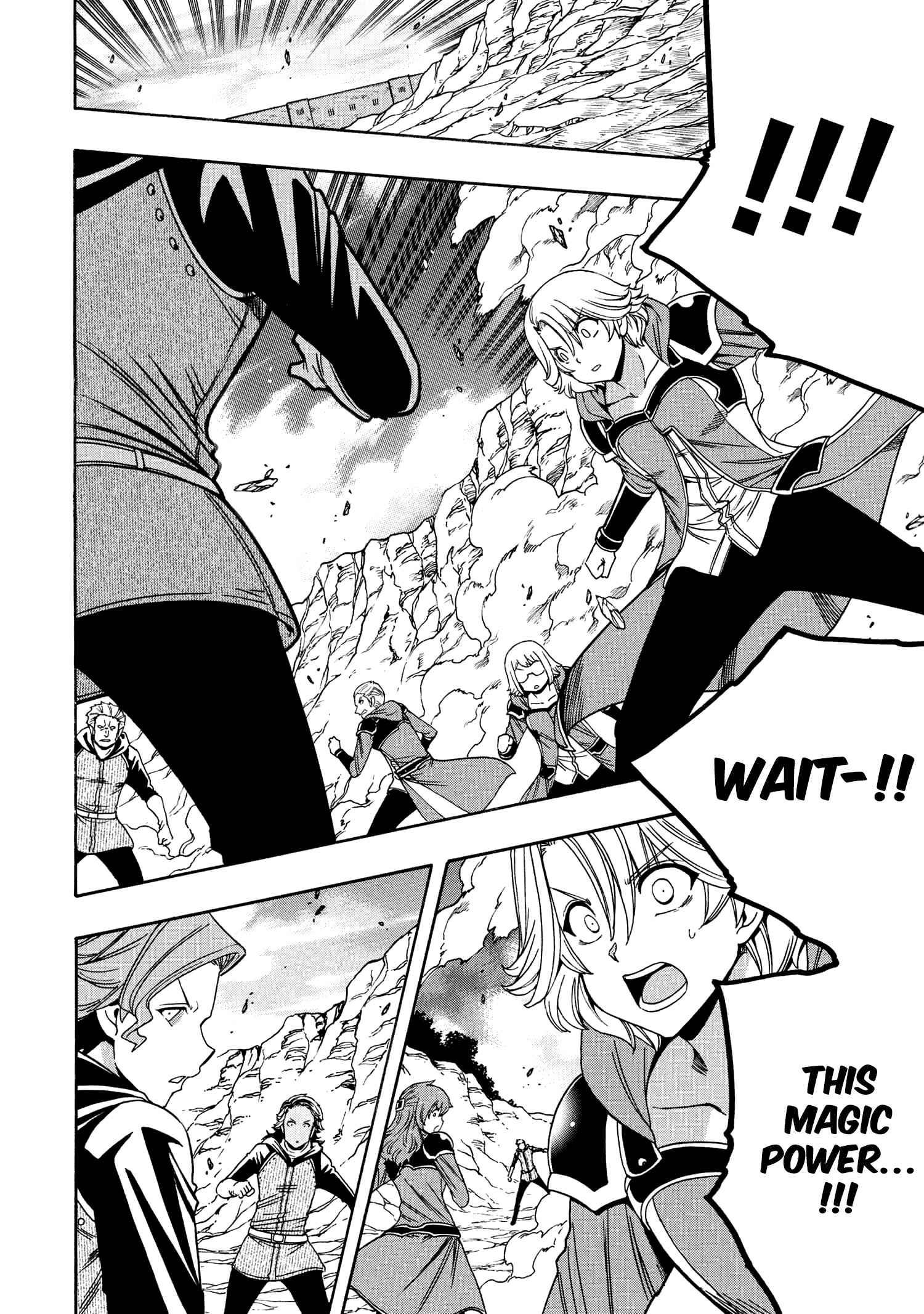 Page 11 of Chapter 65