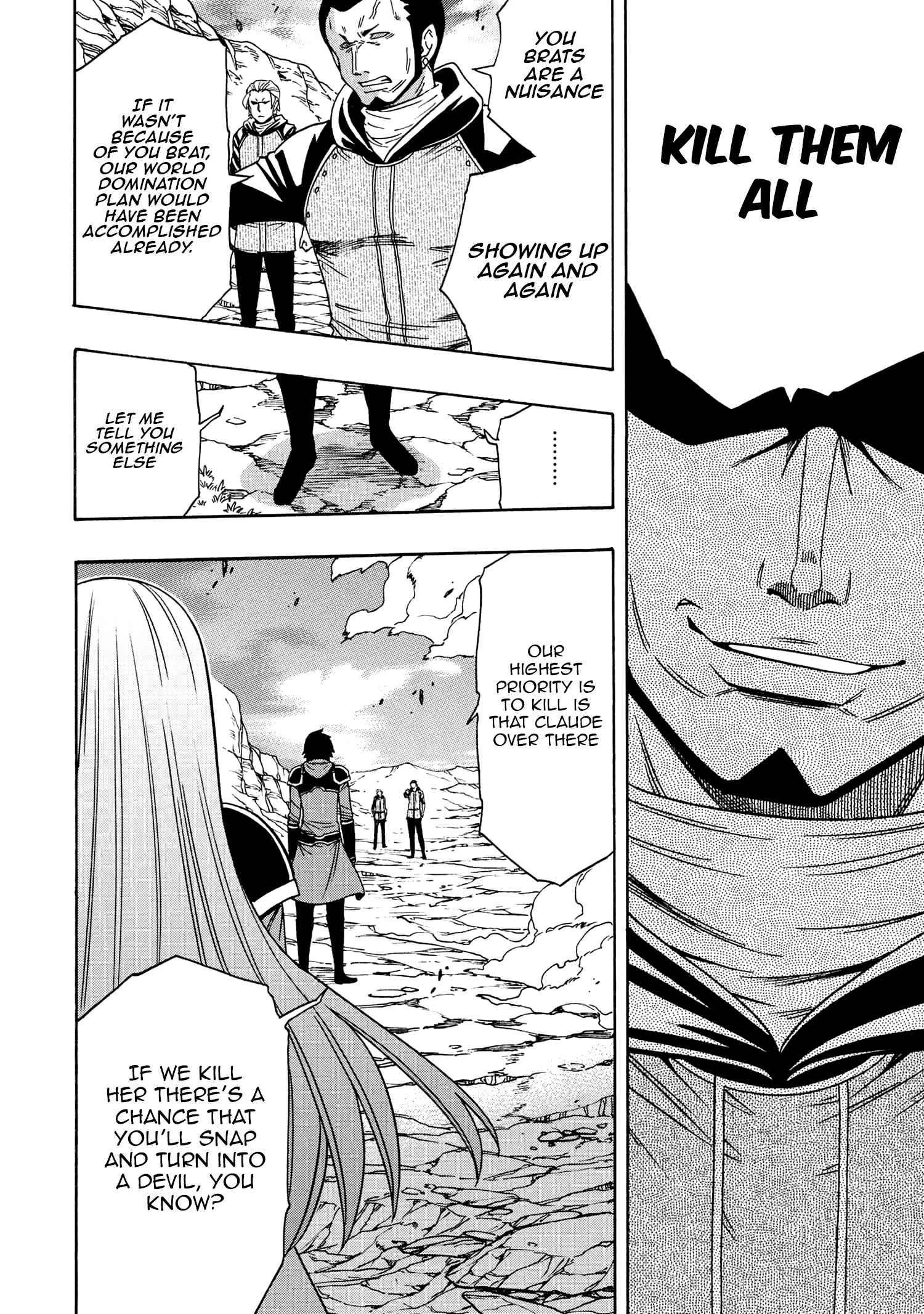 Page 13 of Chapter 65