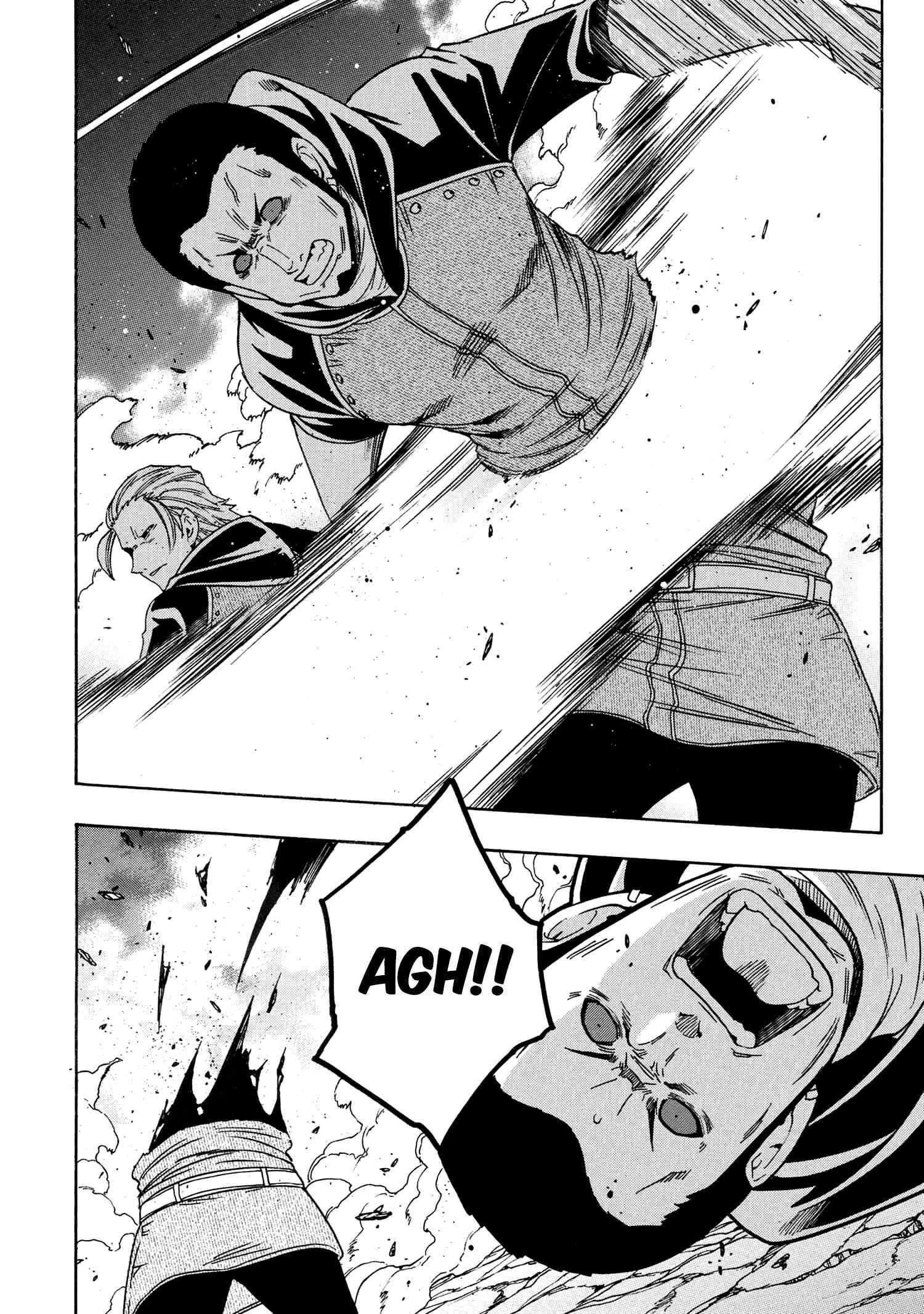 Page 15 of Chapter 65