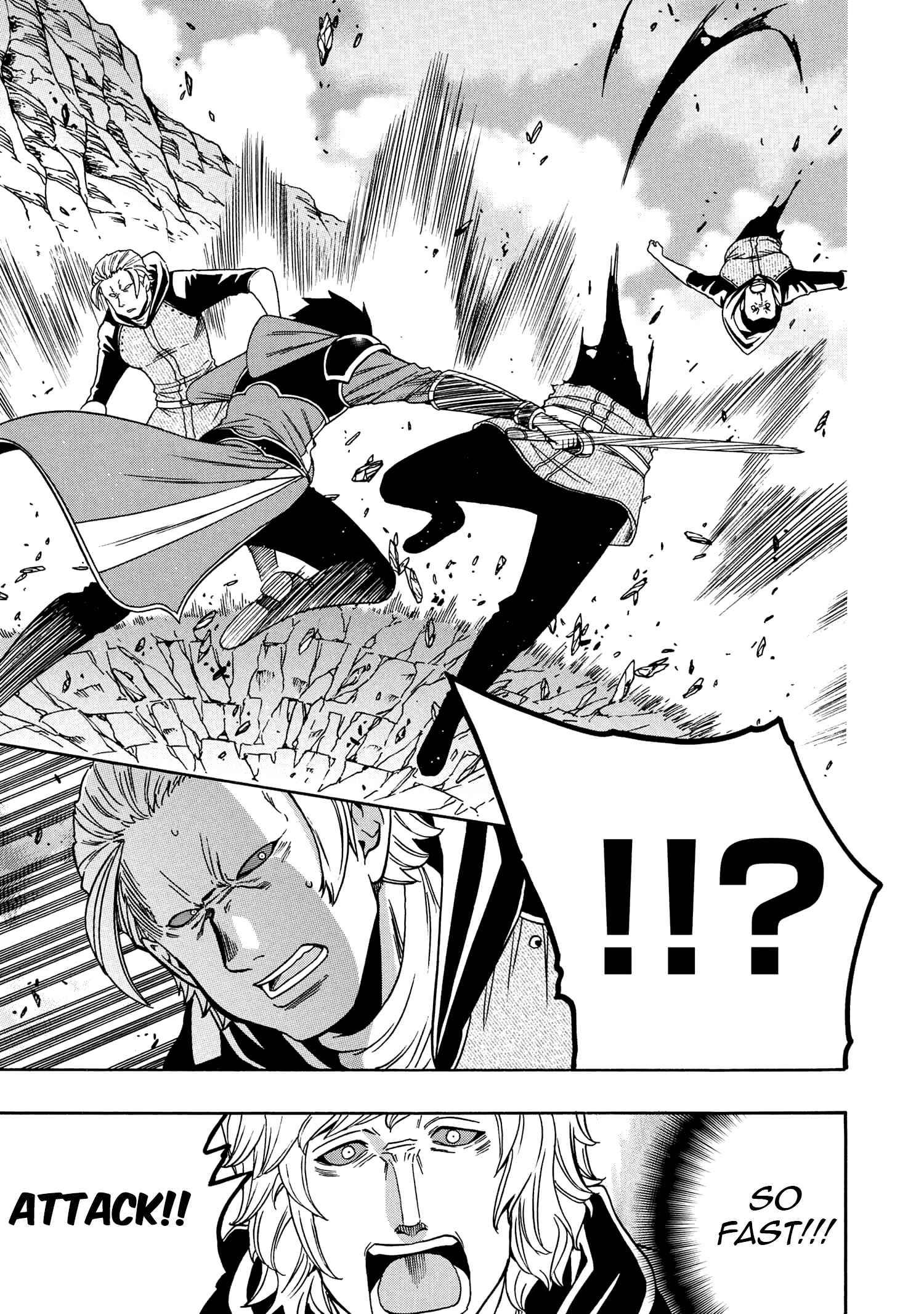 Page 16 of Chapter 65