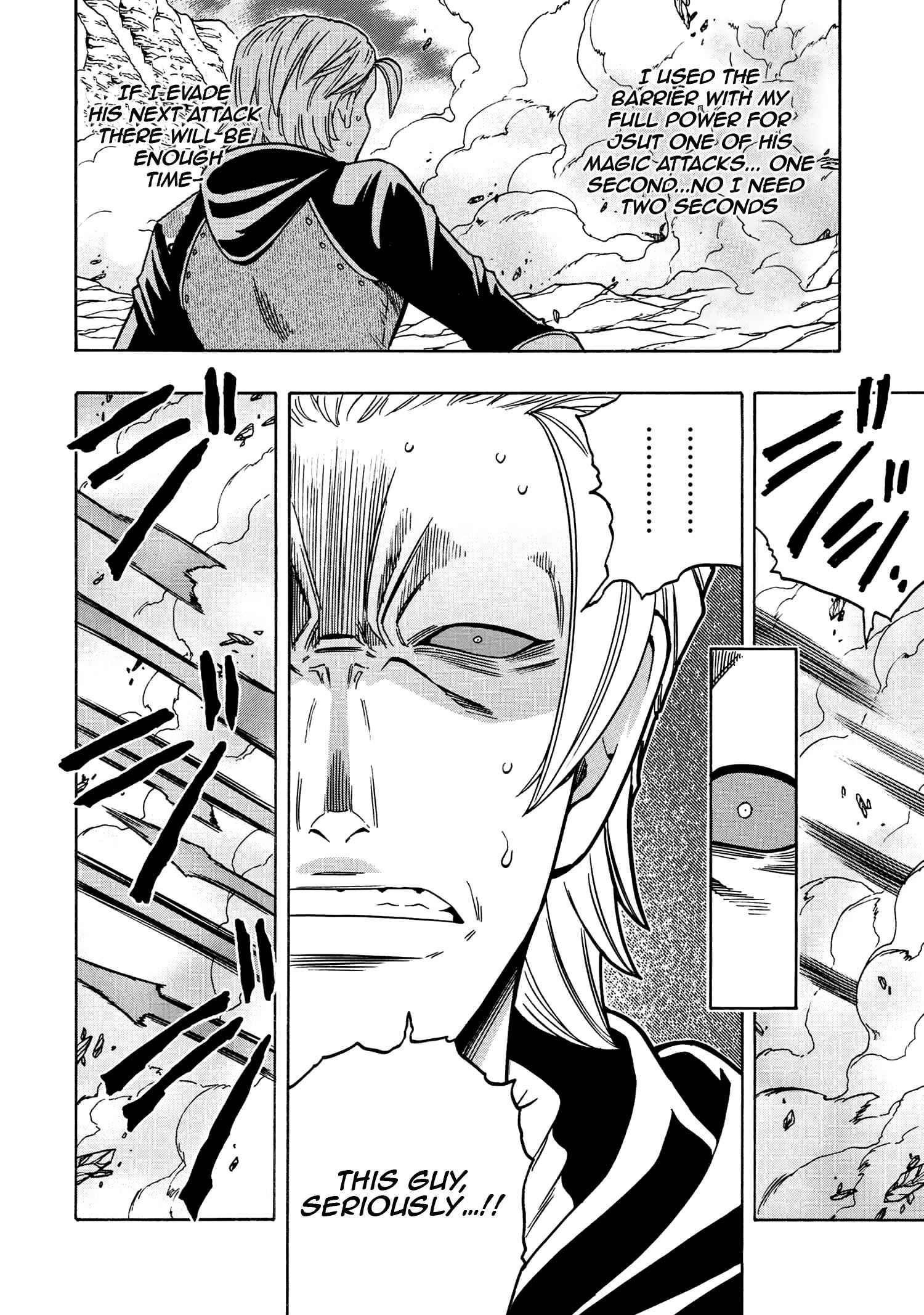 Page 19 of Chapter 65