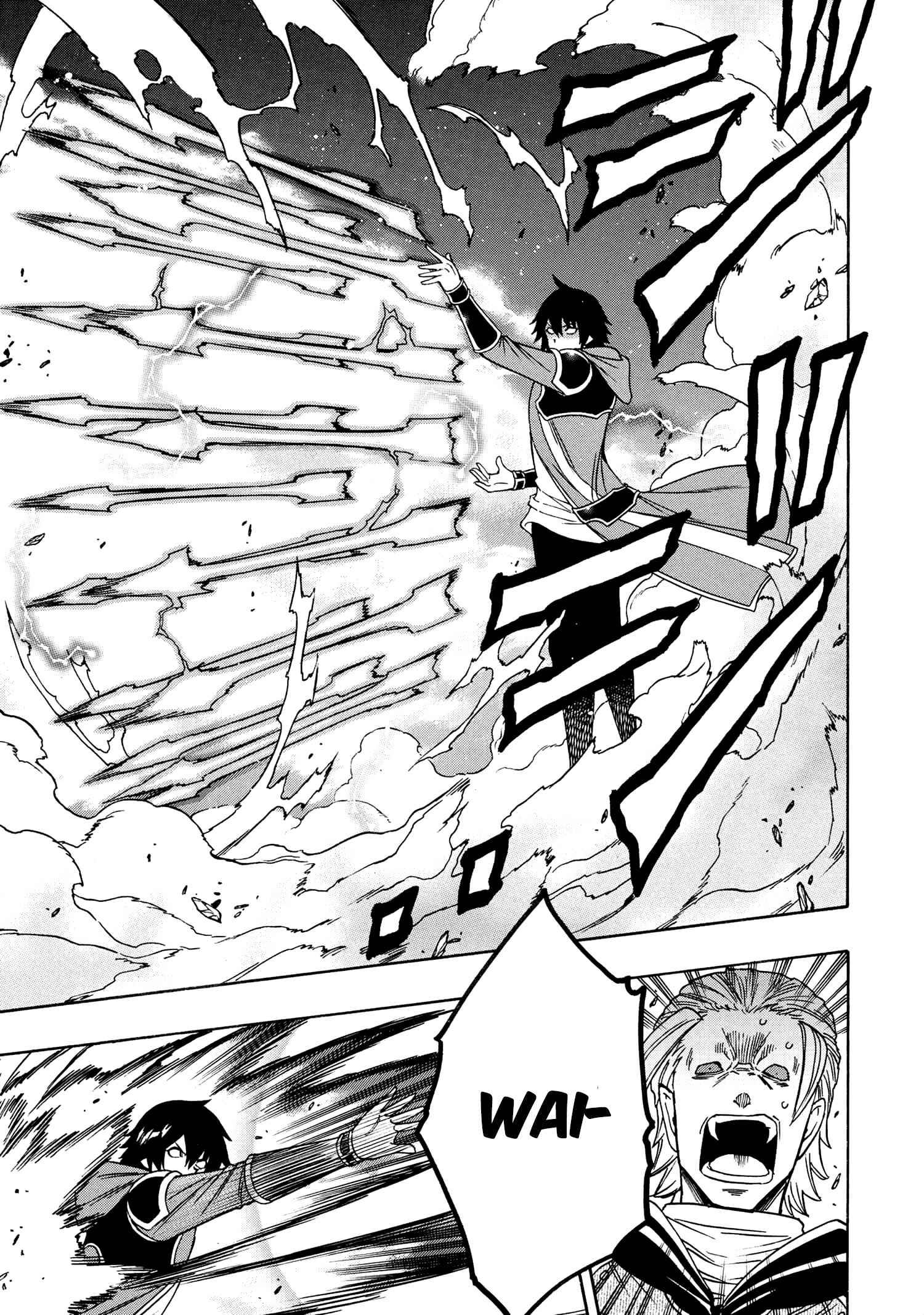 Page 20 of Chapter 65