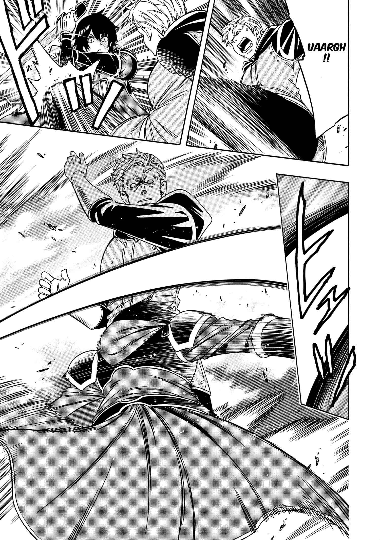 Page 26 of Chapter 65