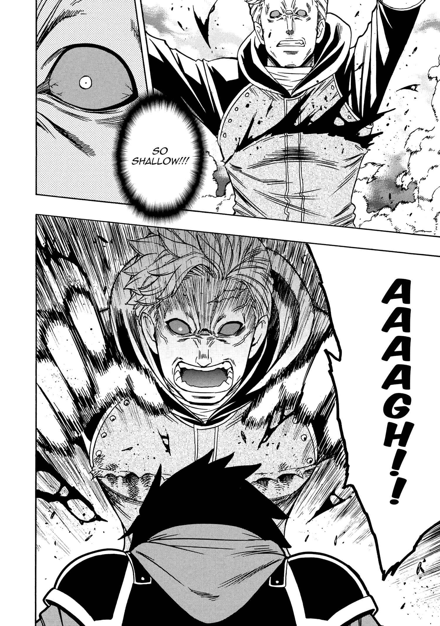 Page 27 of Chapter 65