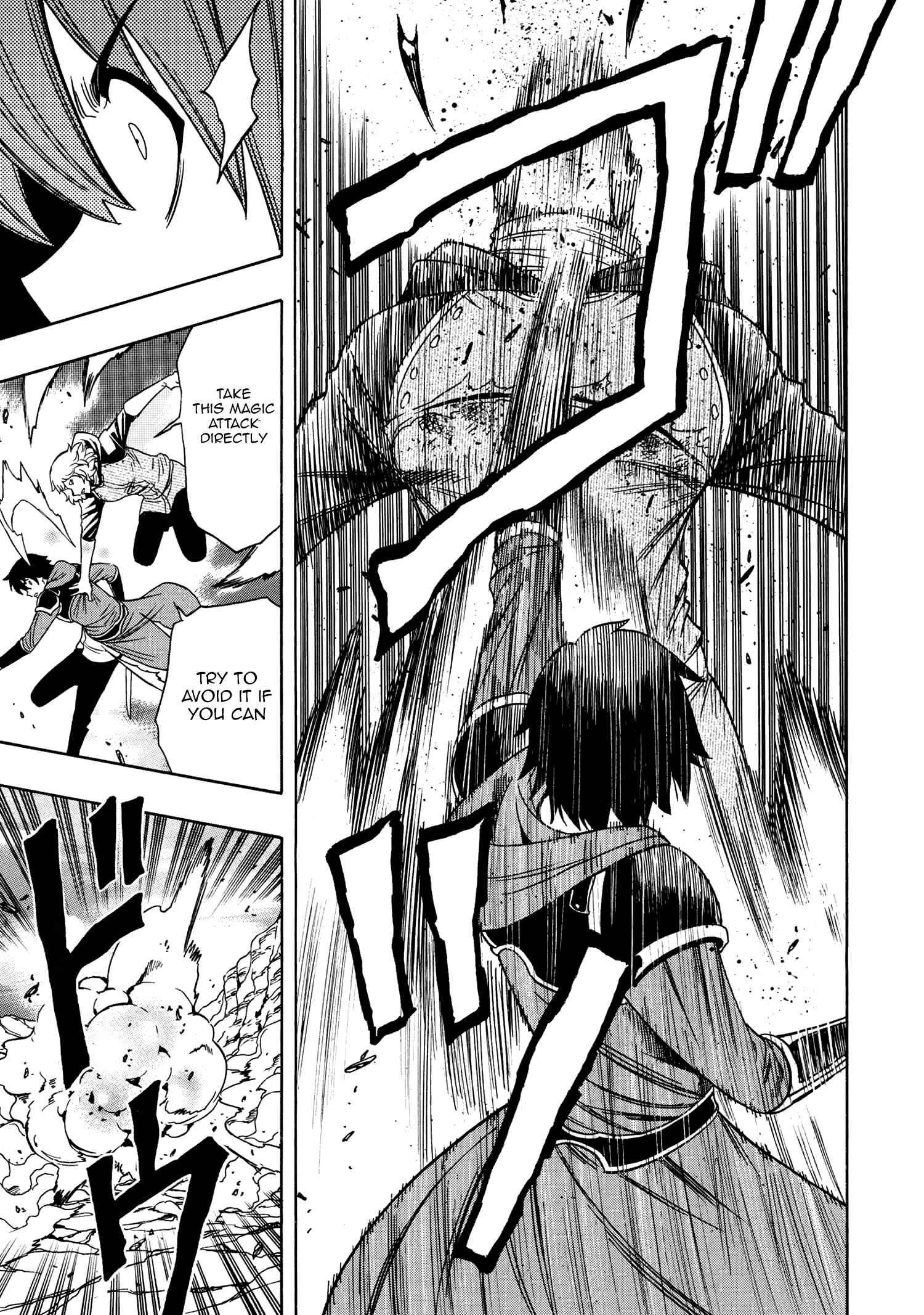 Page 28 of Chapter 65