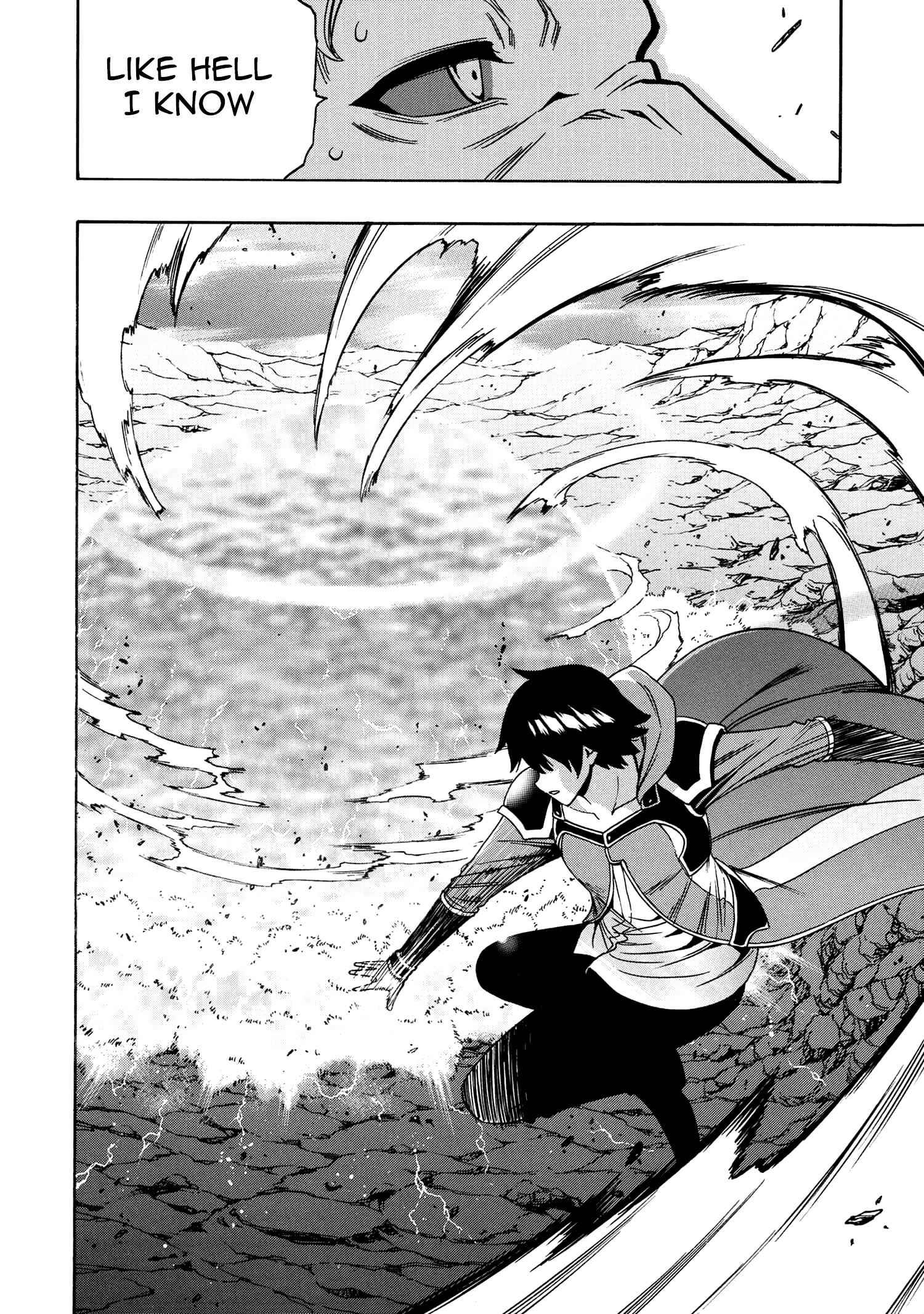 Page 33 of Chapter 65