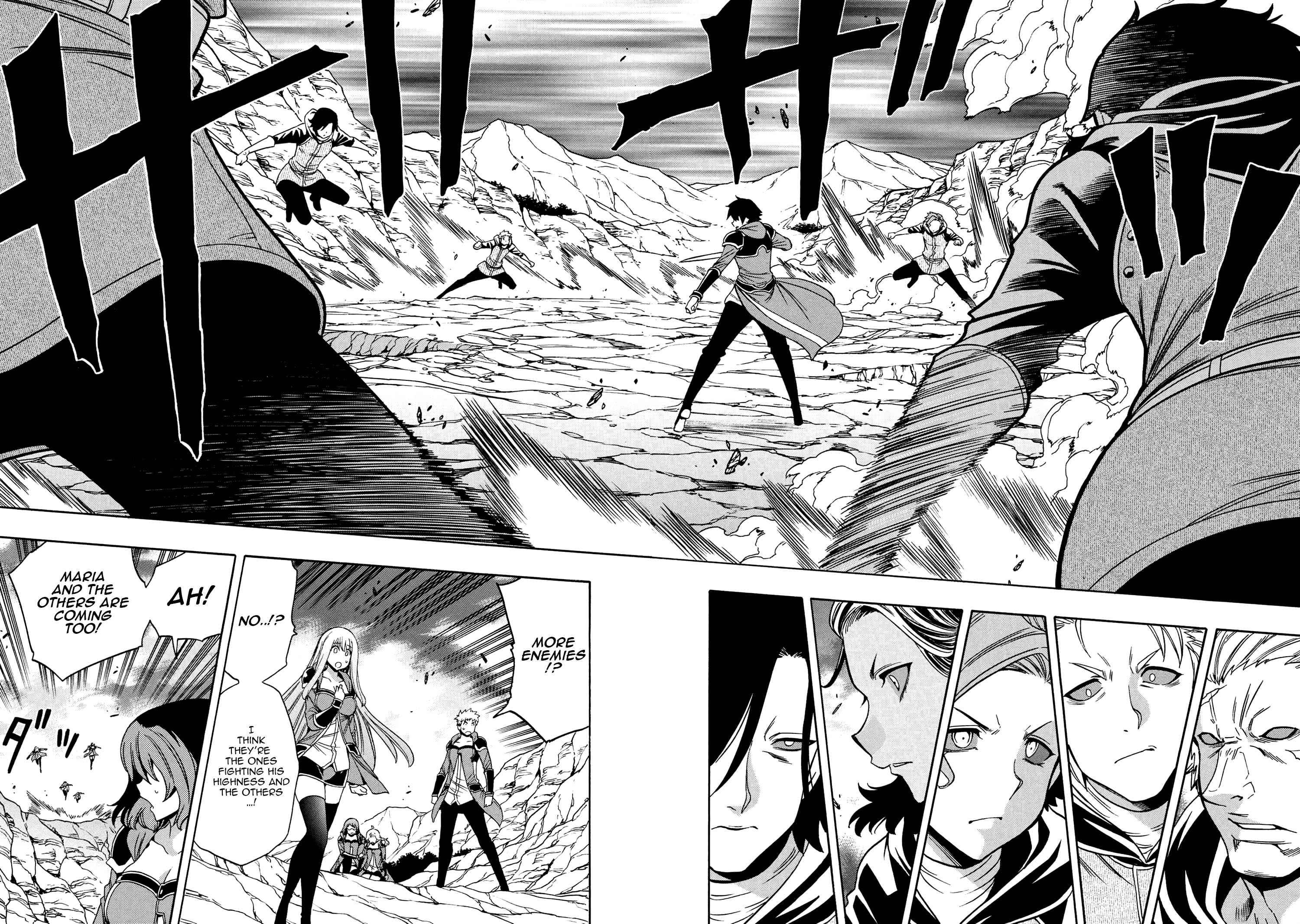 Page 35 of Chapter 65