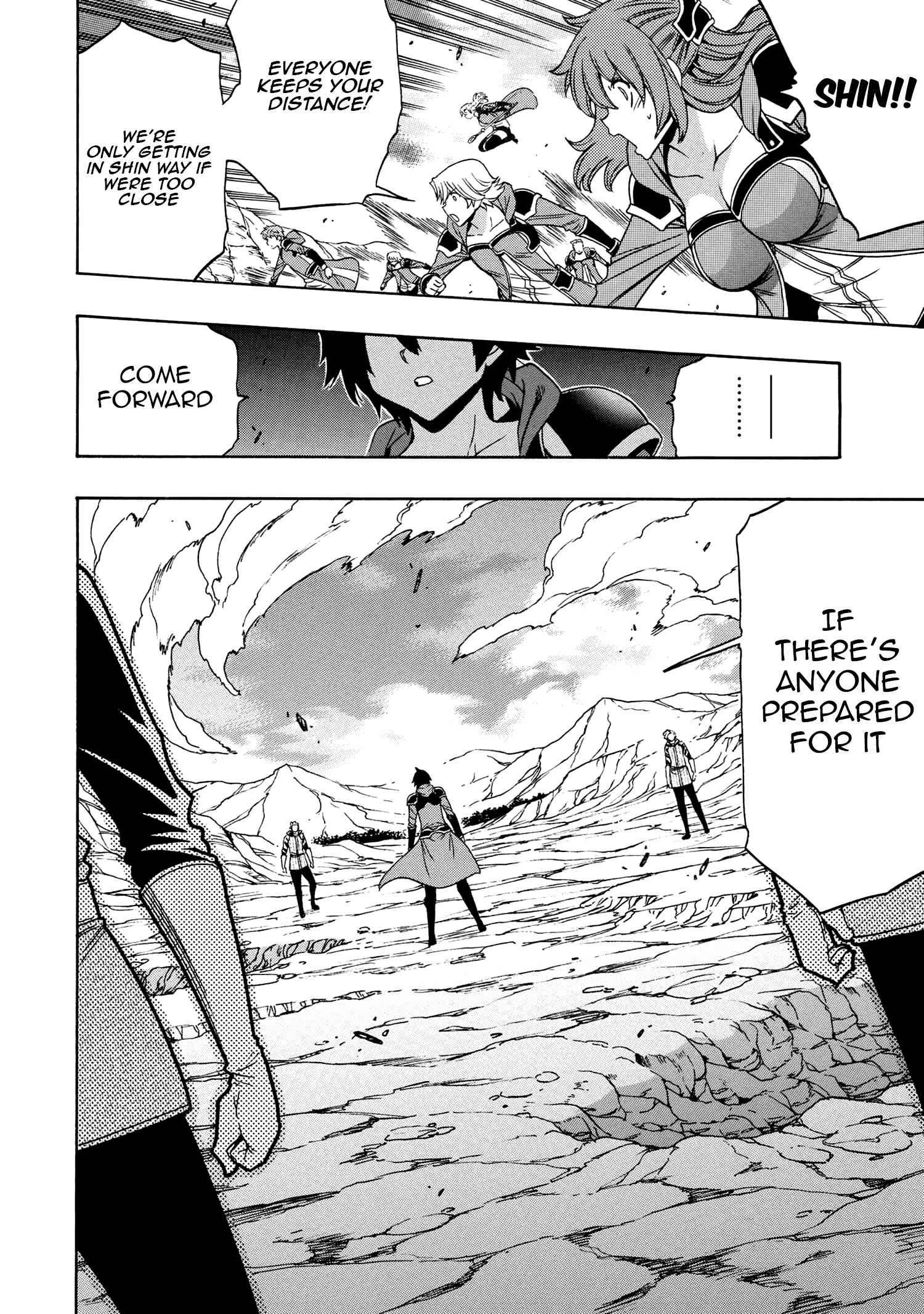 Page 36 of Chapter 65