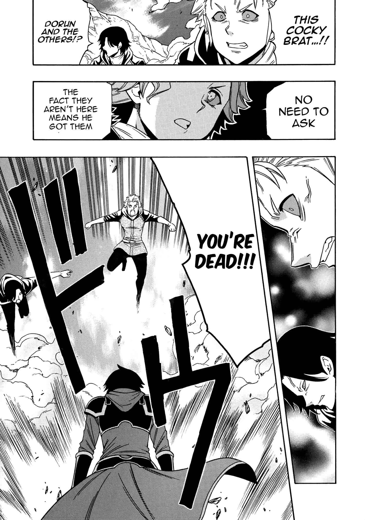 Page 37 of Chapter 65