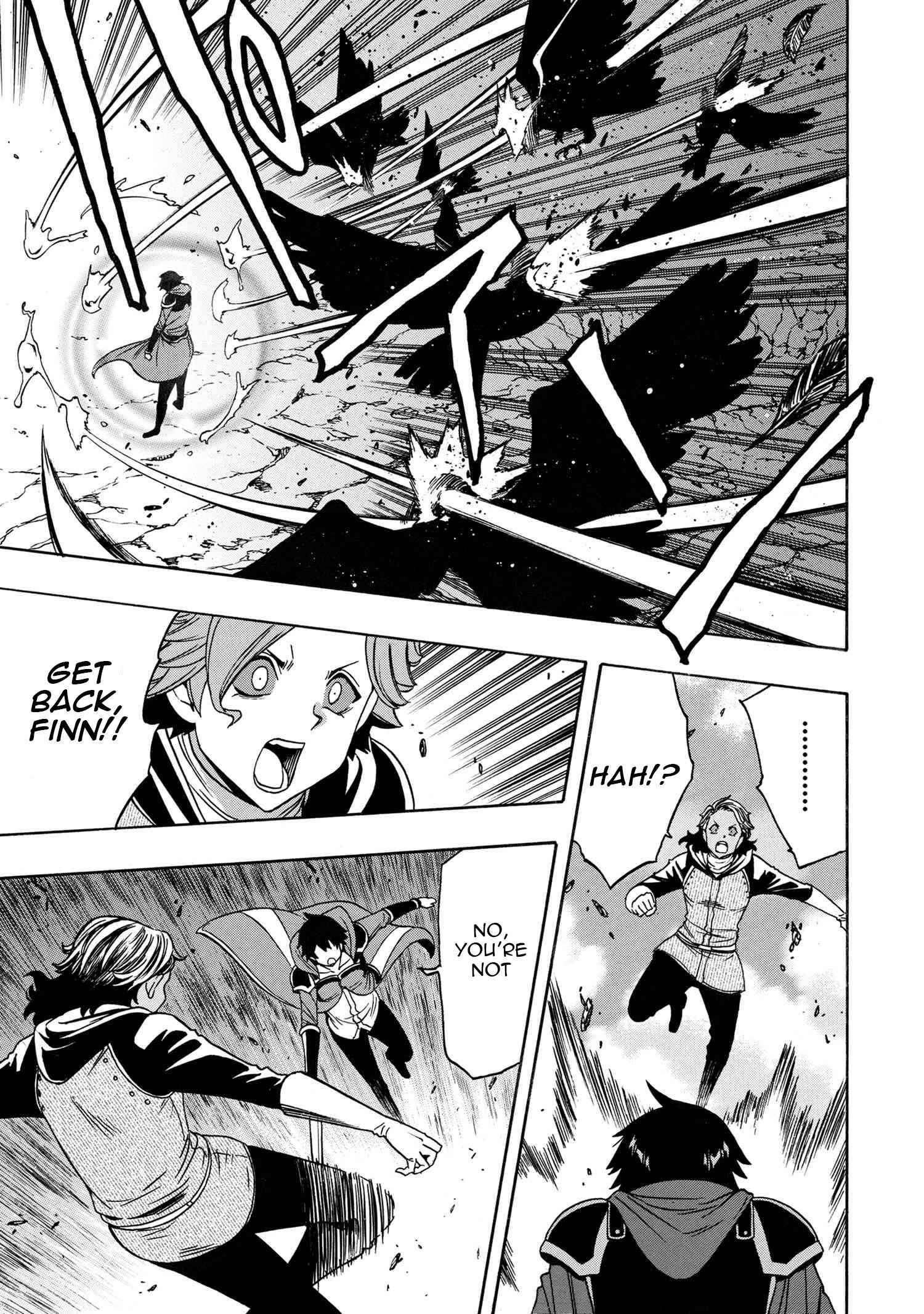 Page 40 of Chapter 65
