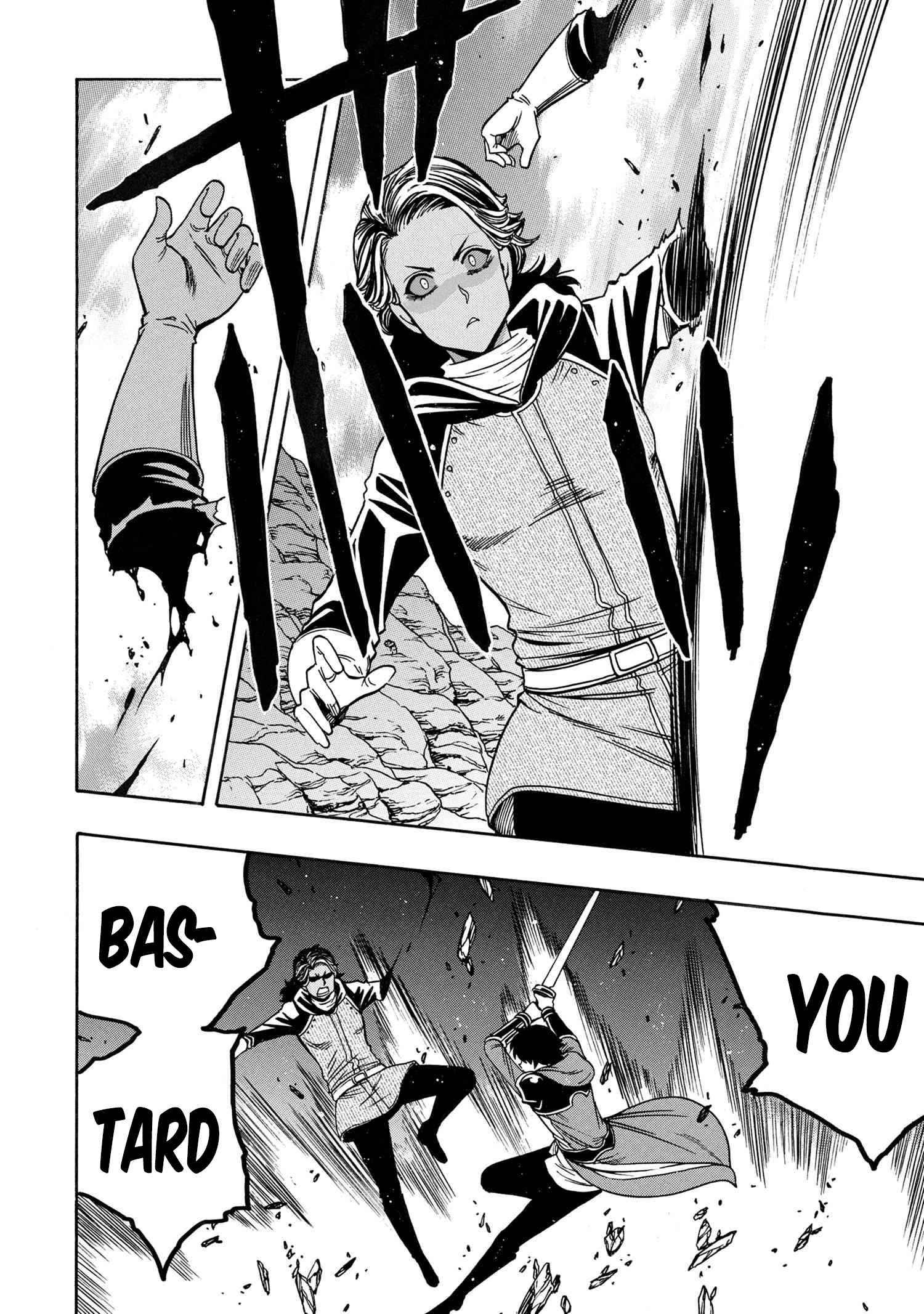 Page 41 of Chapter 65