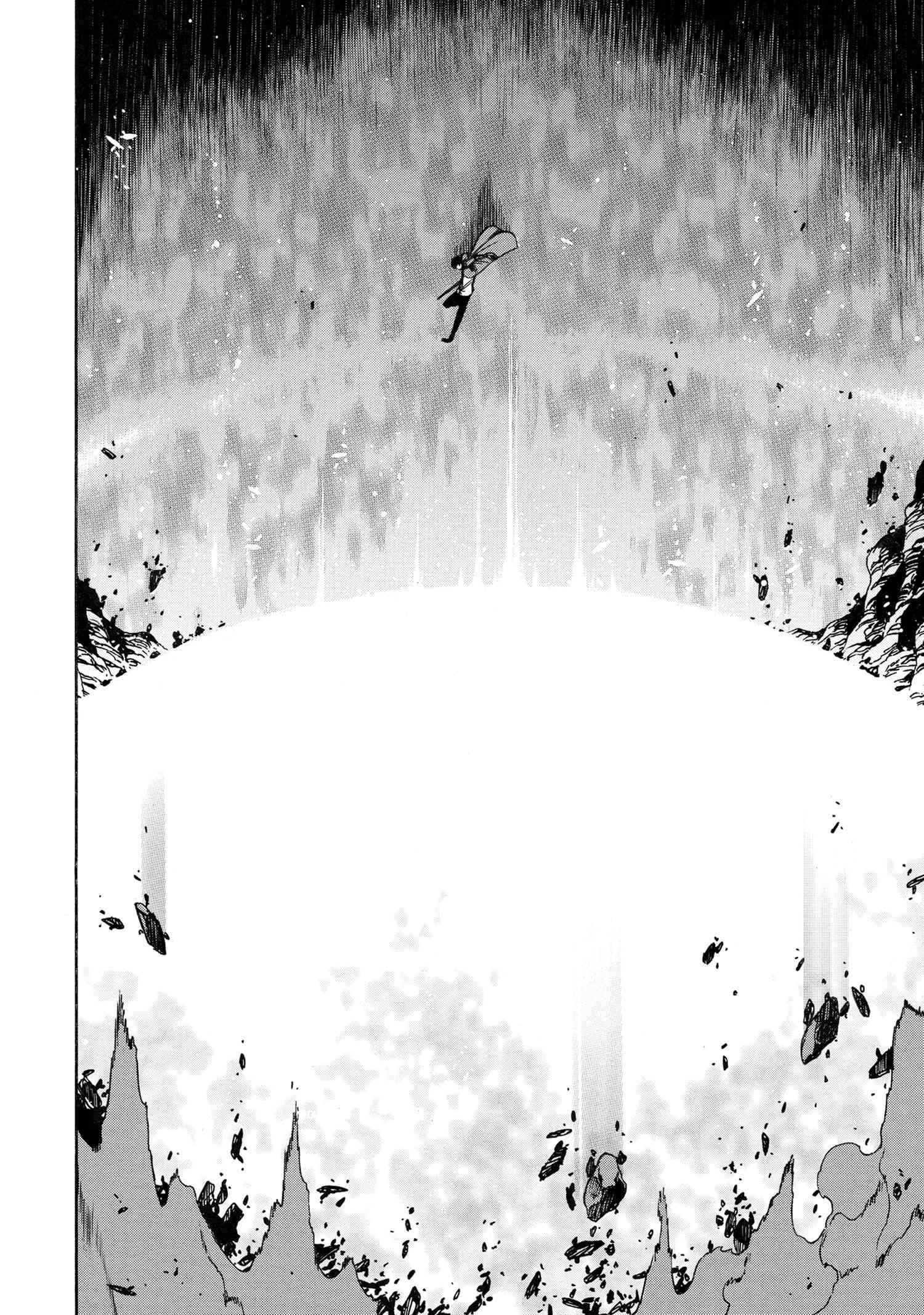 Page 43 of Chapter 65