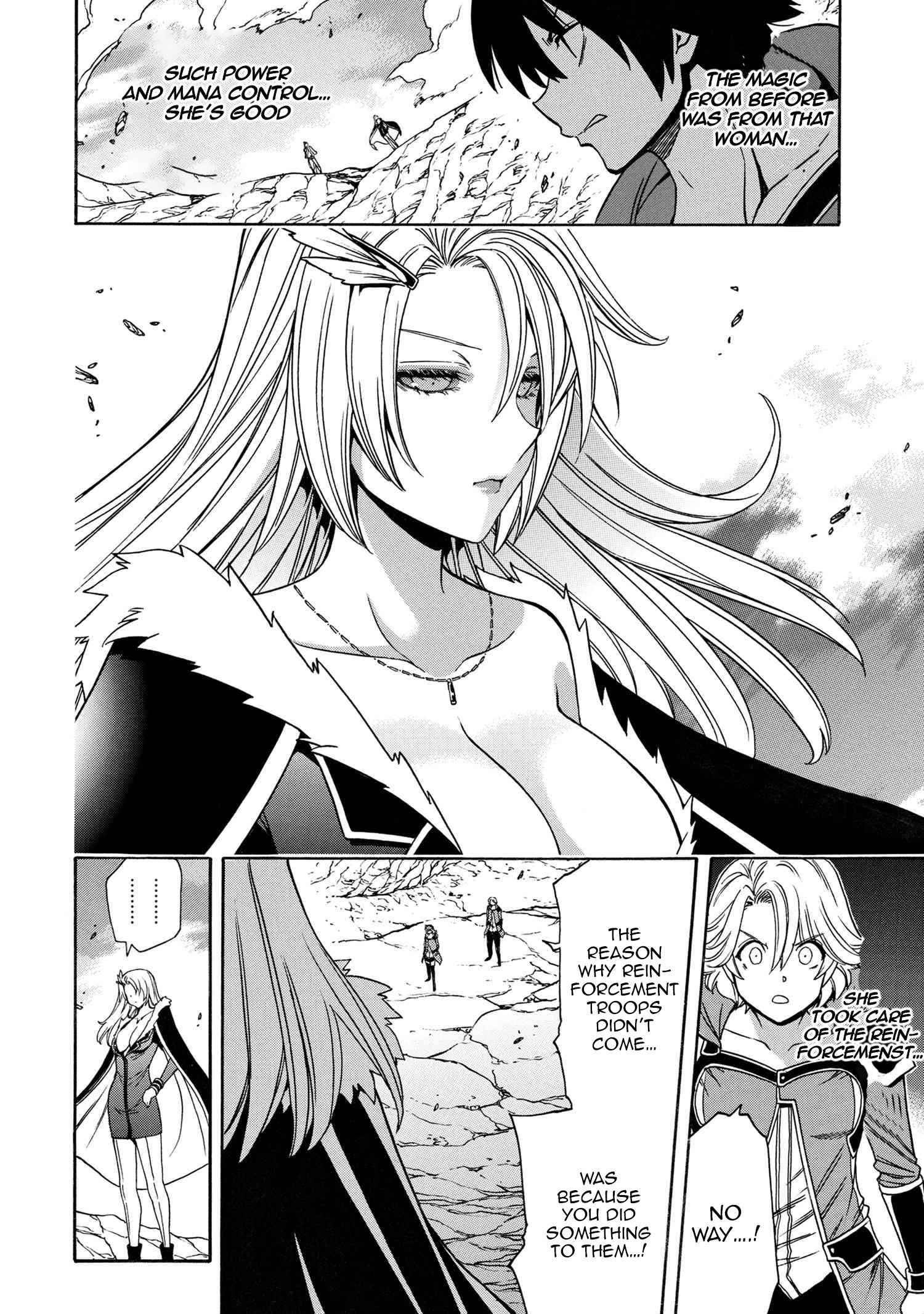 Page 46 of Chapter 65