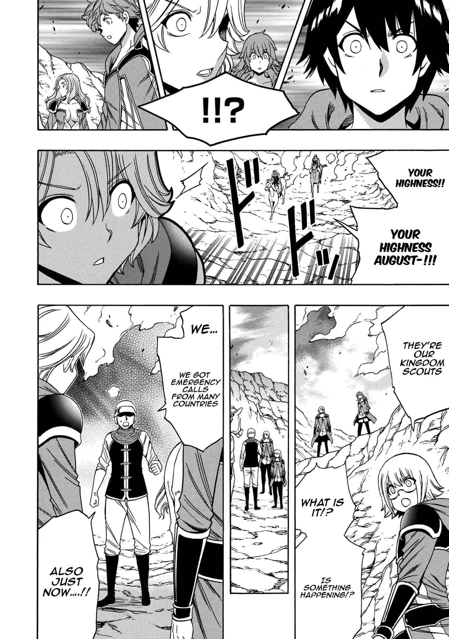 Page 50 of Chapter 65