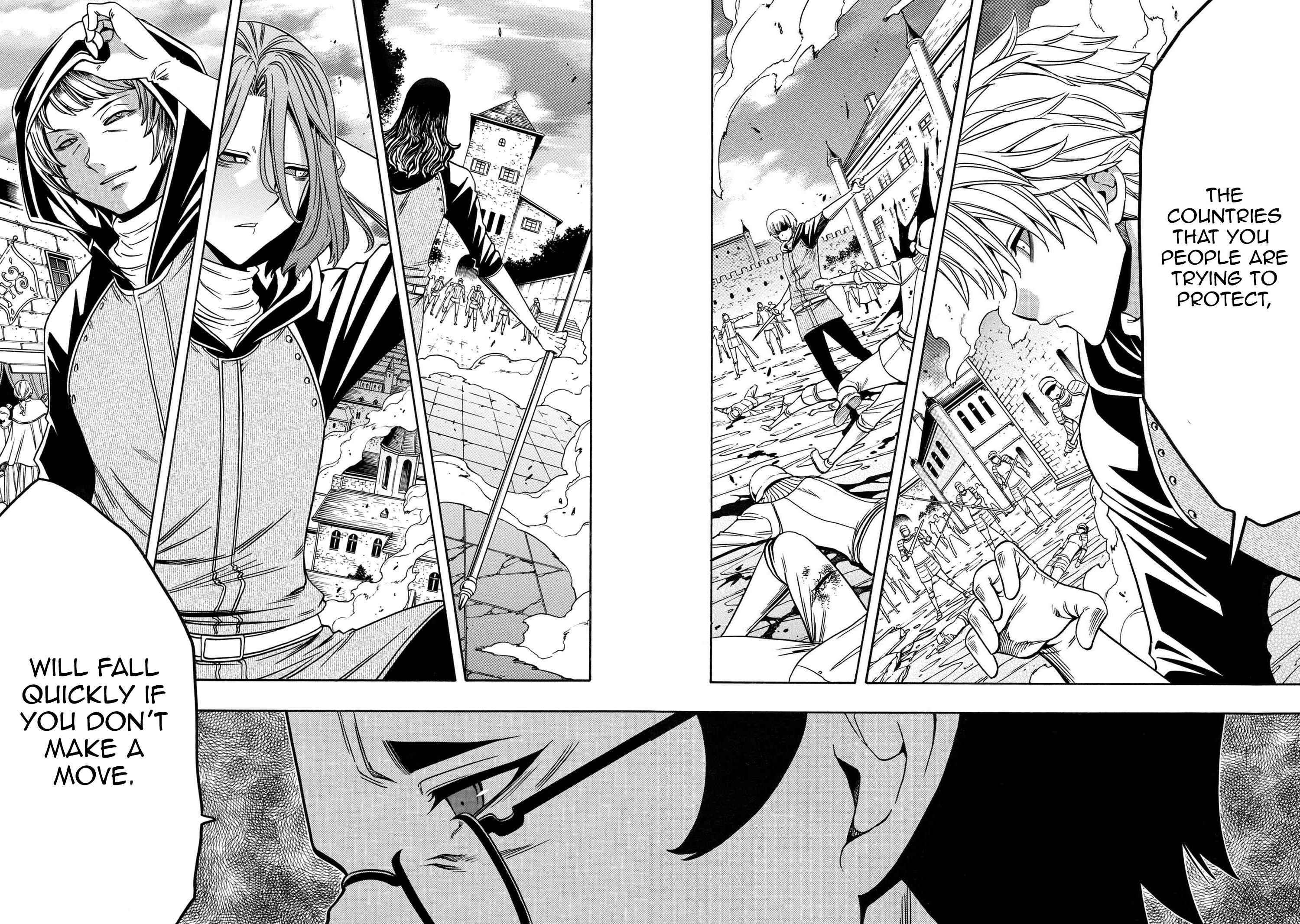 Page 52 of Chapter 65