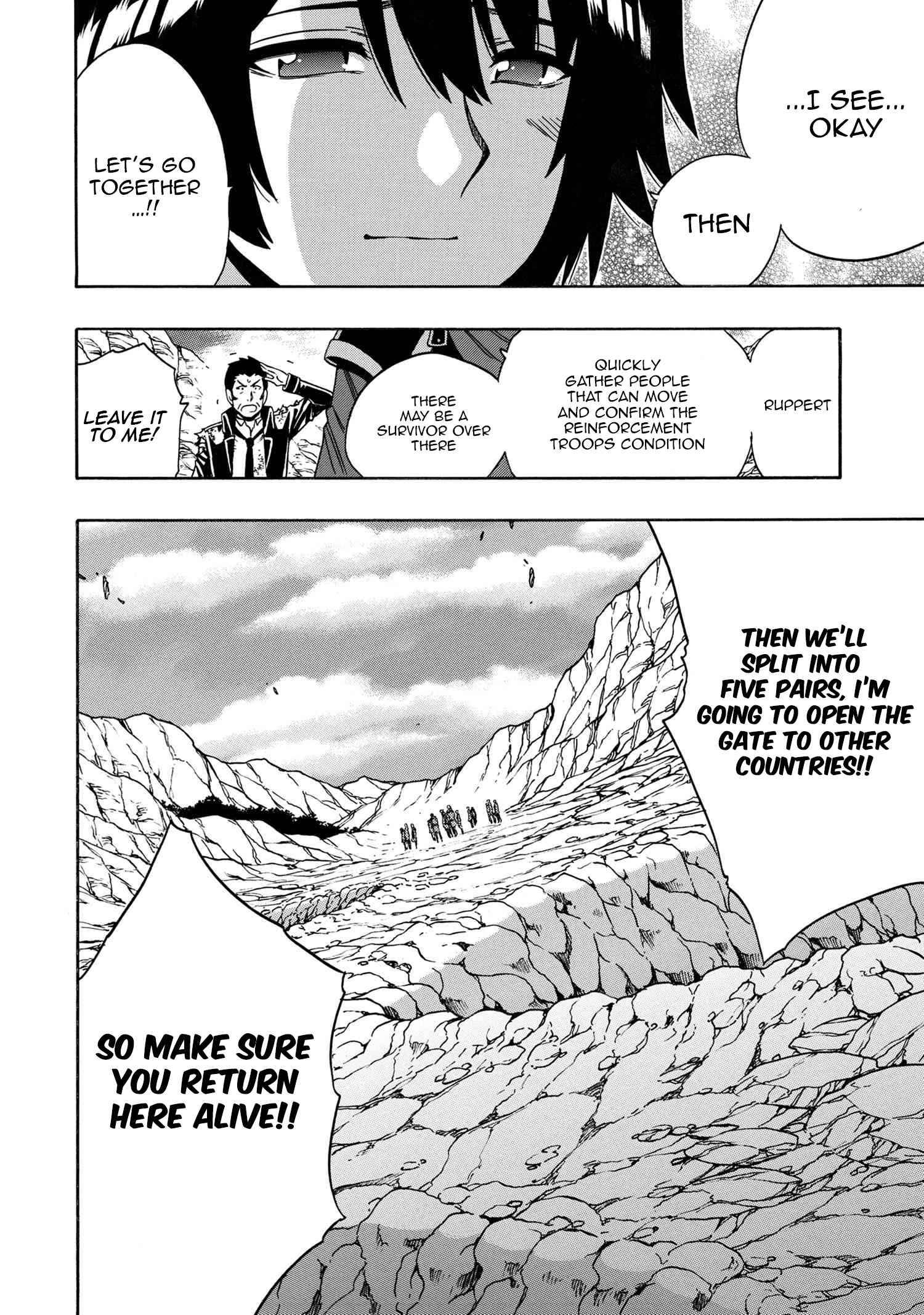 Page 55 of Chapter 65