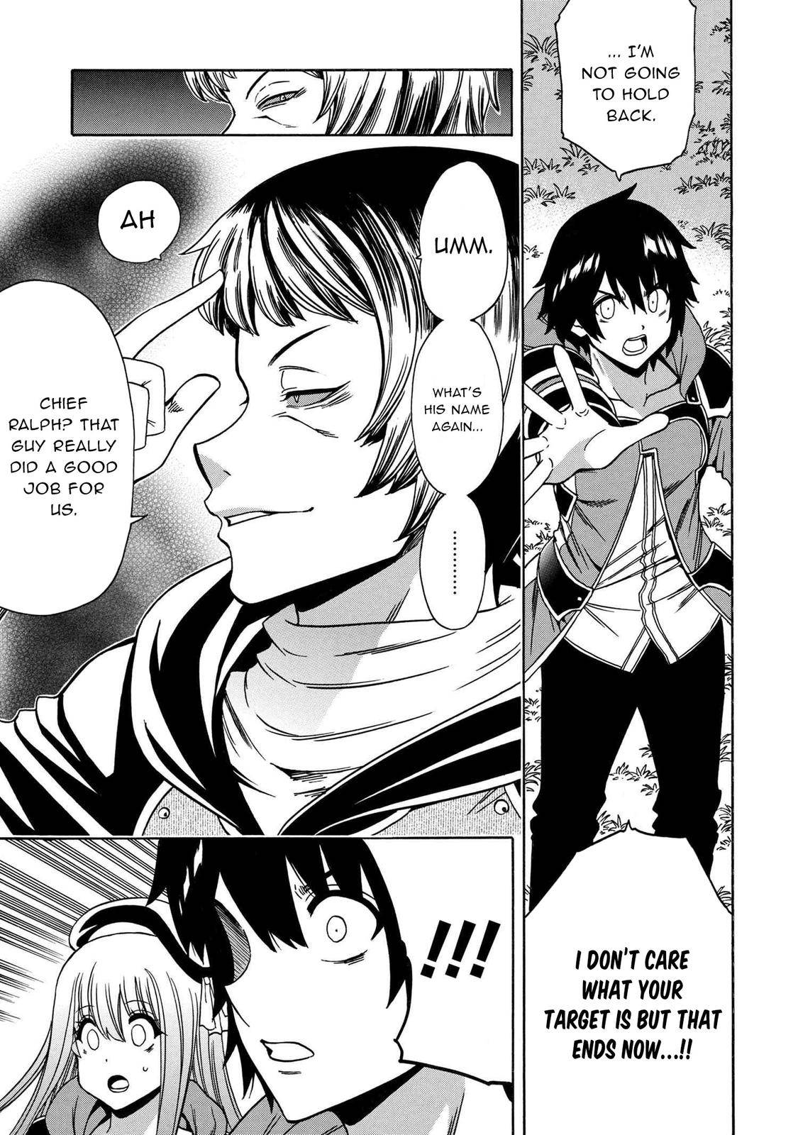 Page 6 of Chapter 66