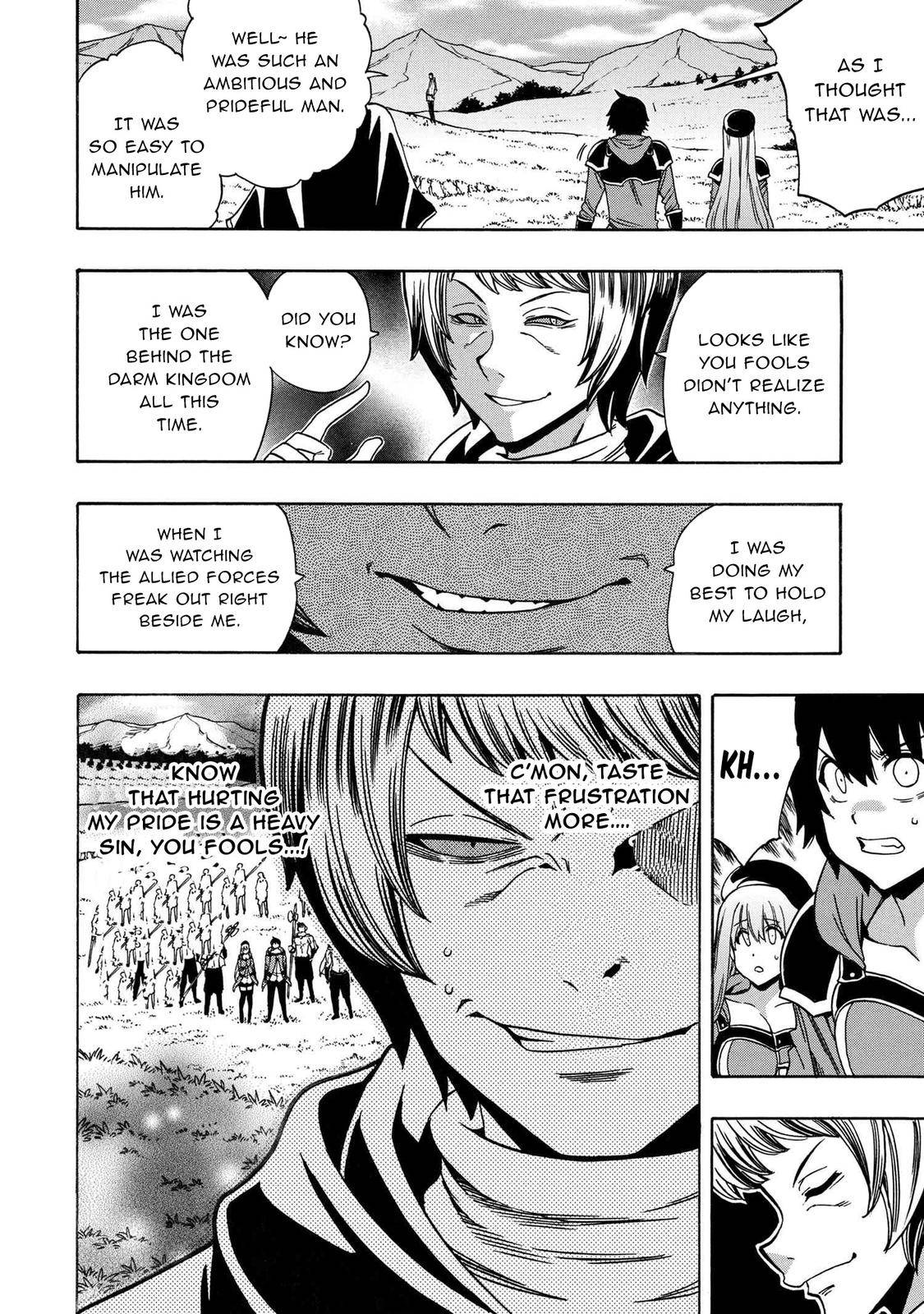 Page 7 of Chapter 66