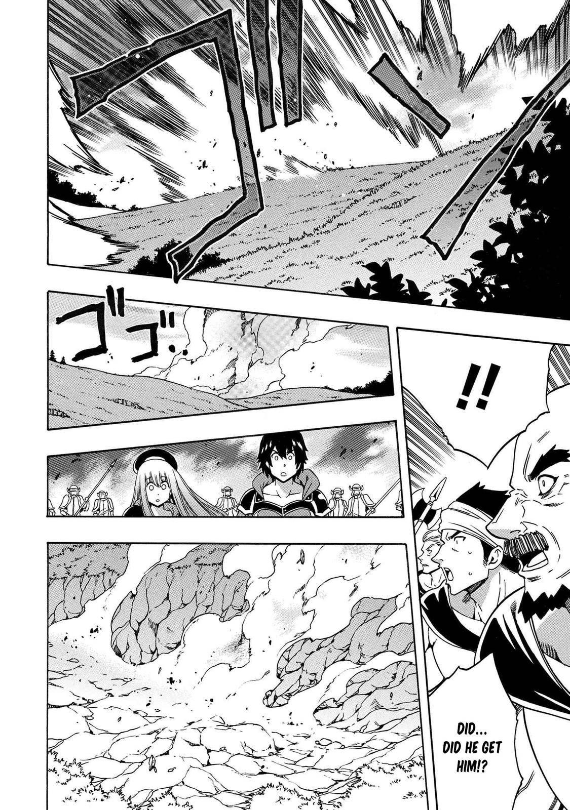 Page 9 of Chapter 66