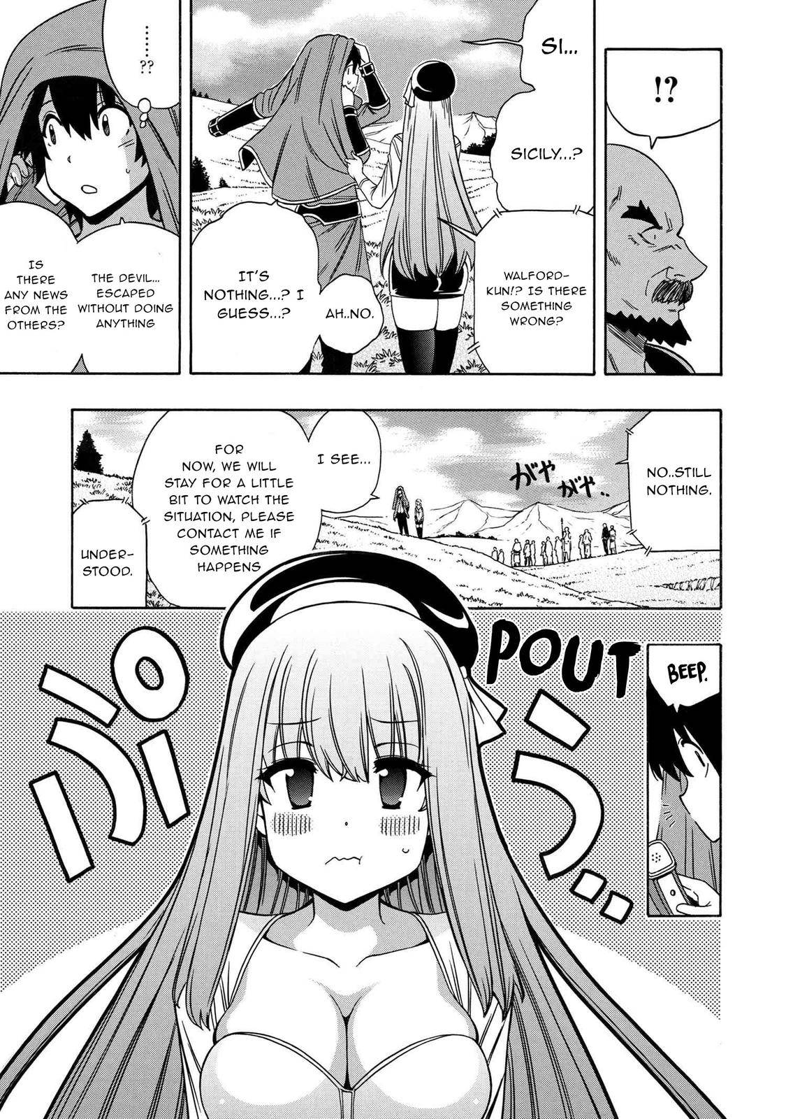 Page 12 of Chapter 66