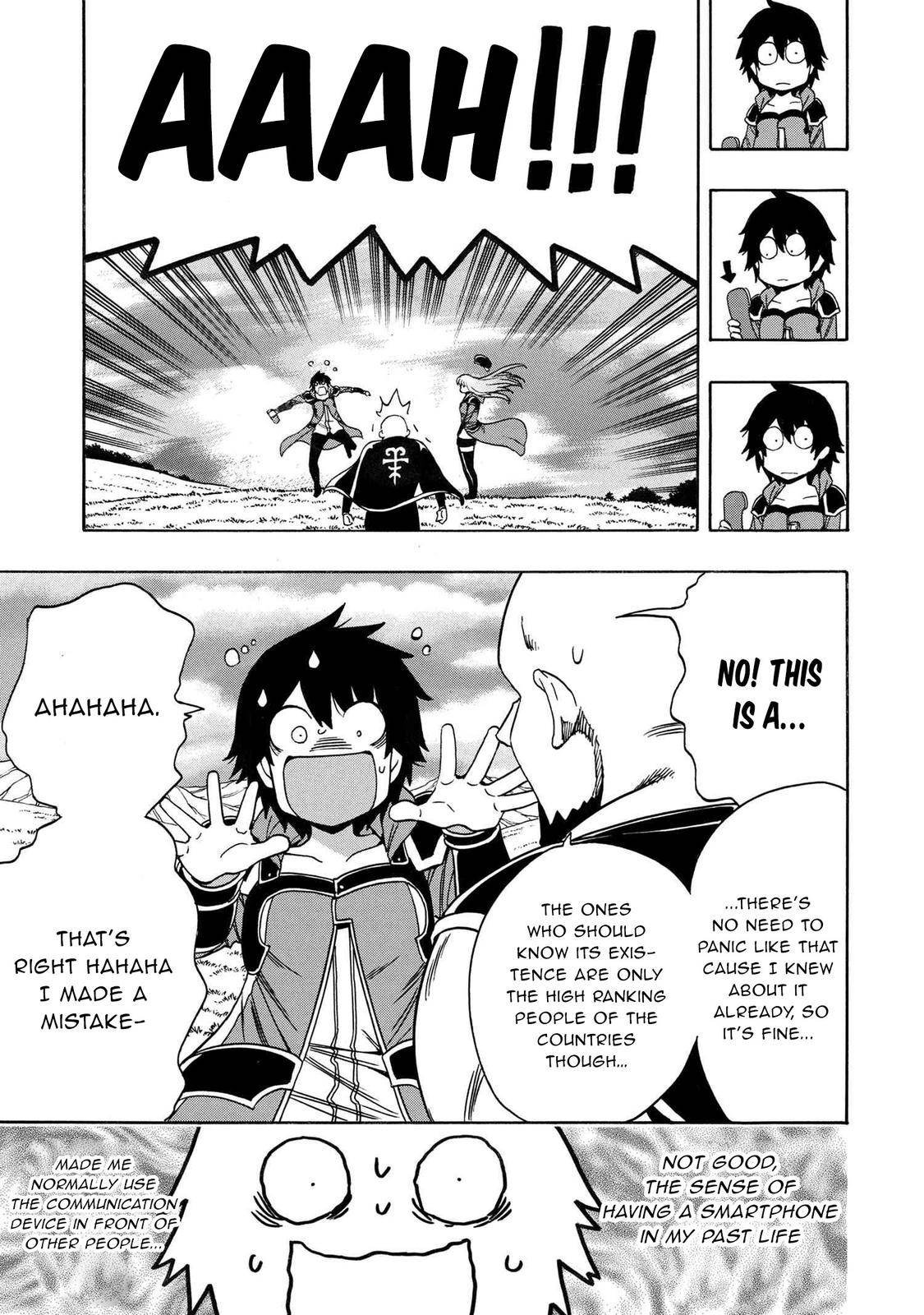 Page 14 of Chapter 66