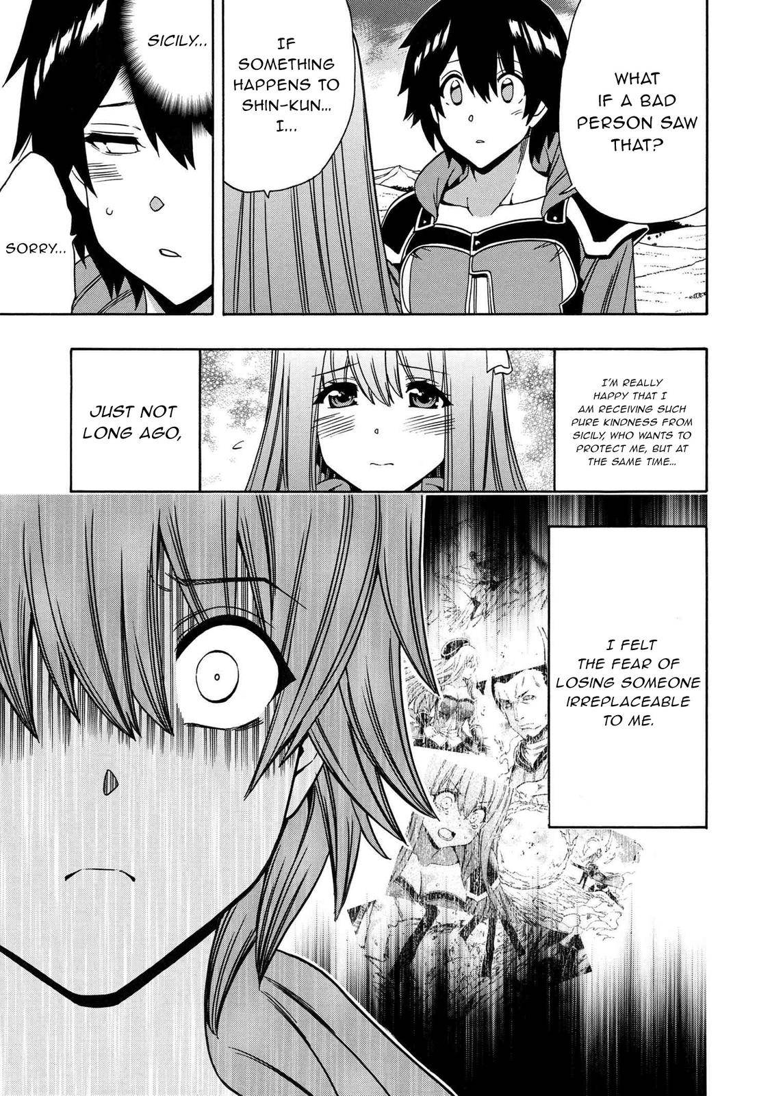 Page 16 of Chapter 66