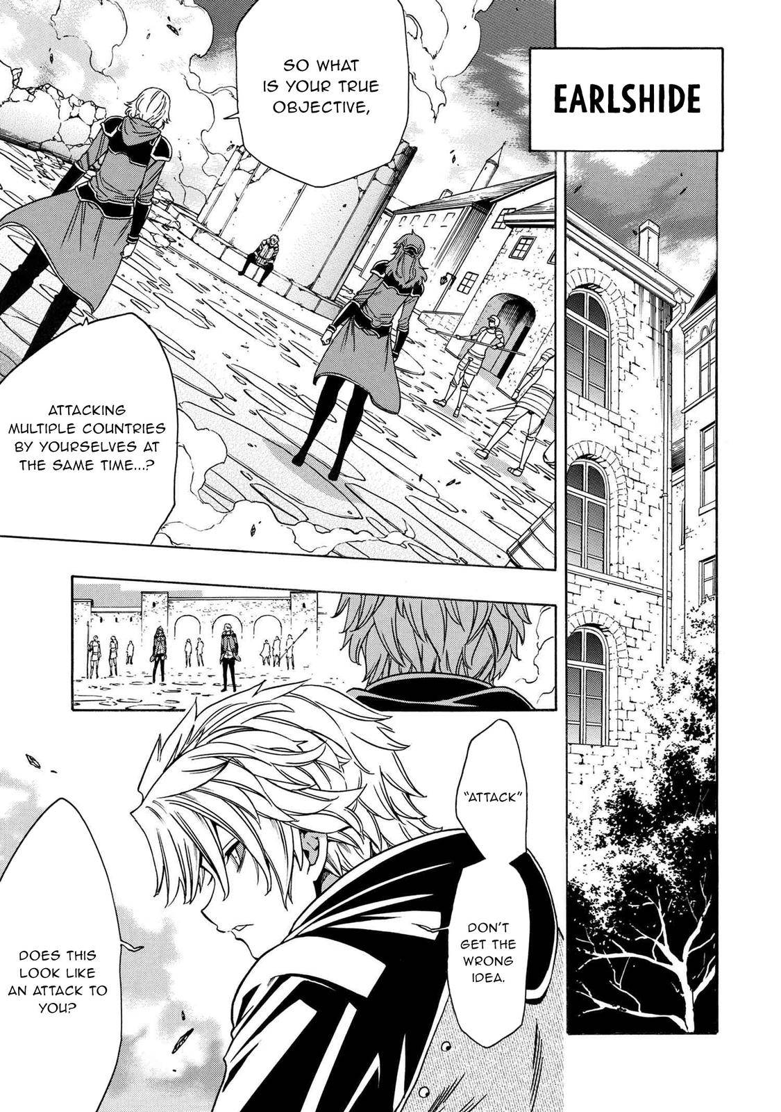 Page 20 of Chapter 66