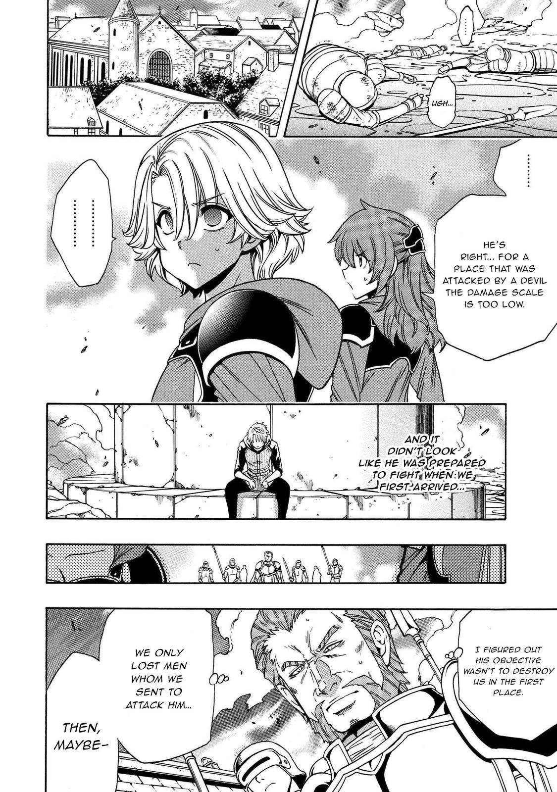 Page 21 of Chapter 66