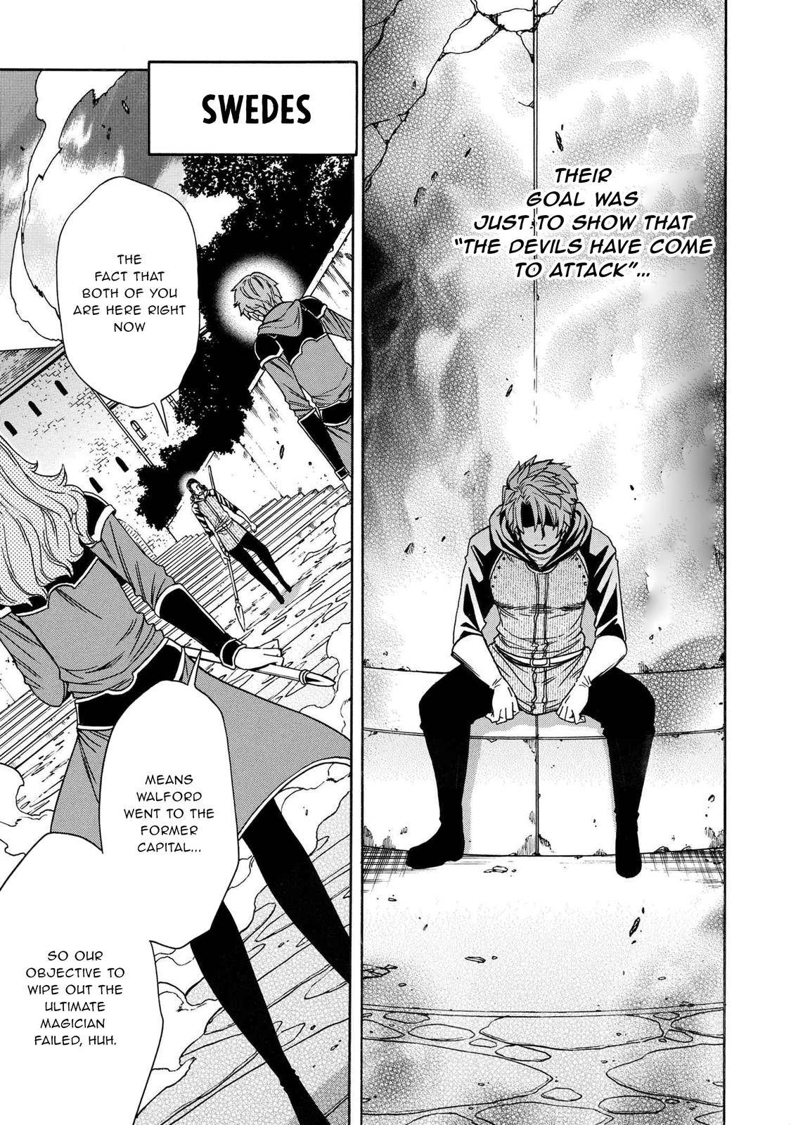 Page 22 of Chapter 66