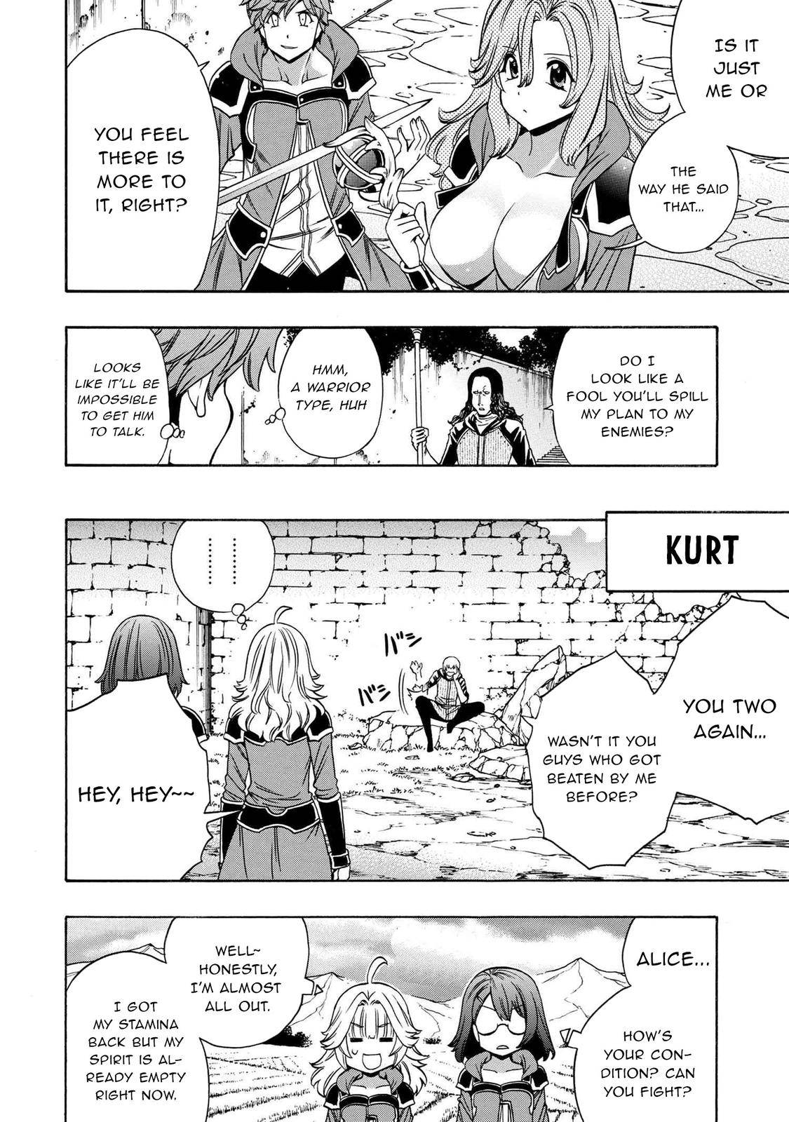 Page 23 of Chapter 66