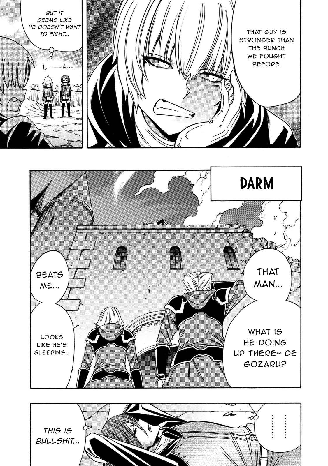Page 24 of Chapter 66