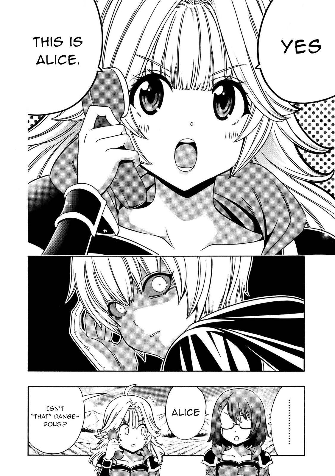 Page 27 of Chapter 66