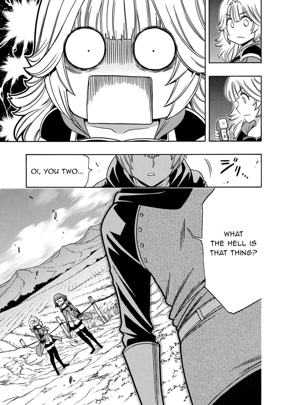 Page 28 of Chapter 66