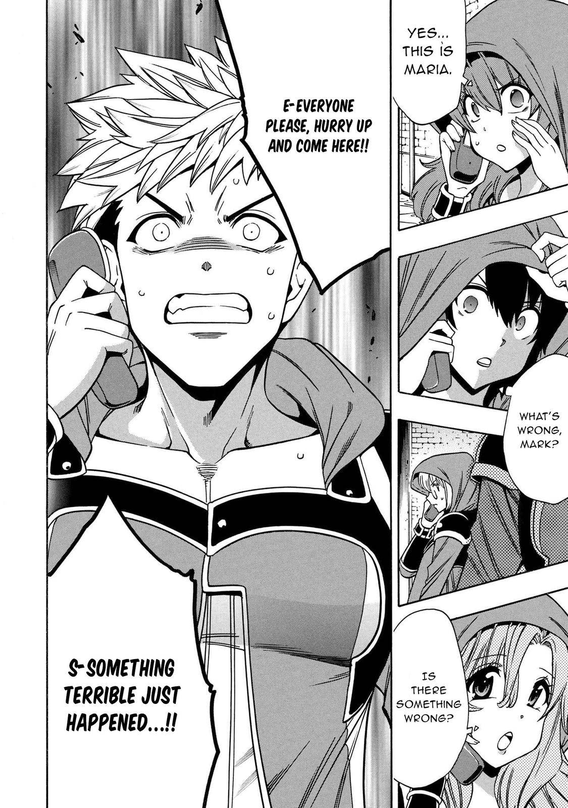 Page 29 of Chapter 66